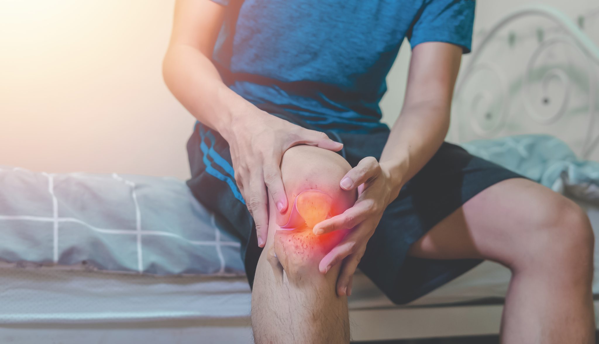 can tirzepatide cause joint pain 2