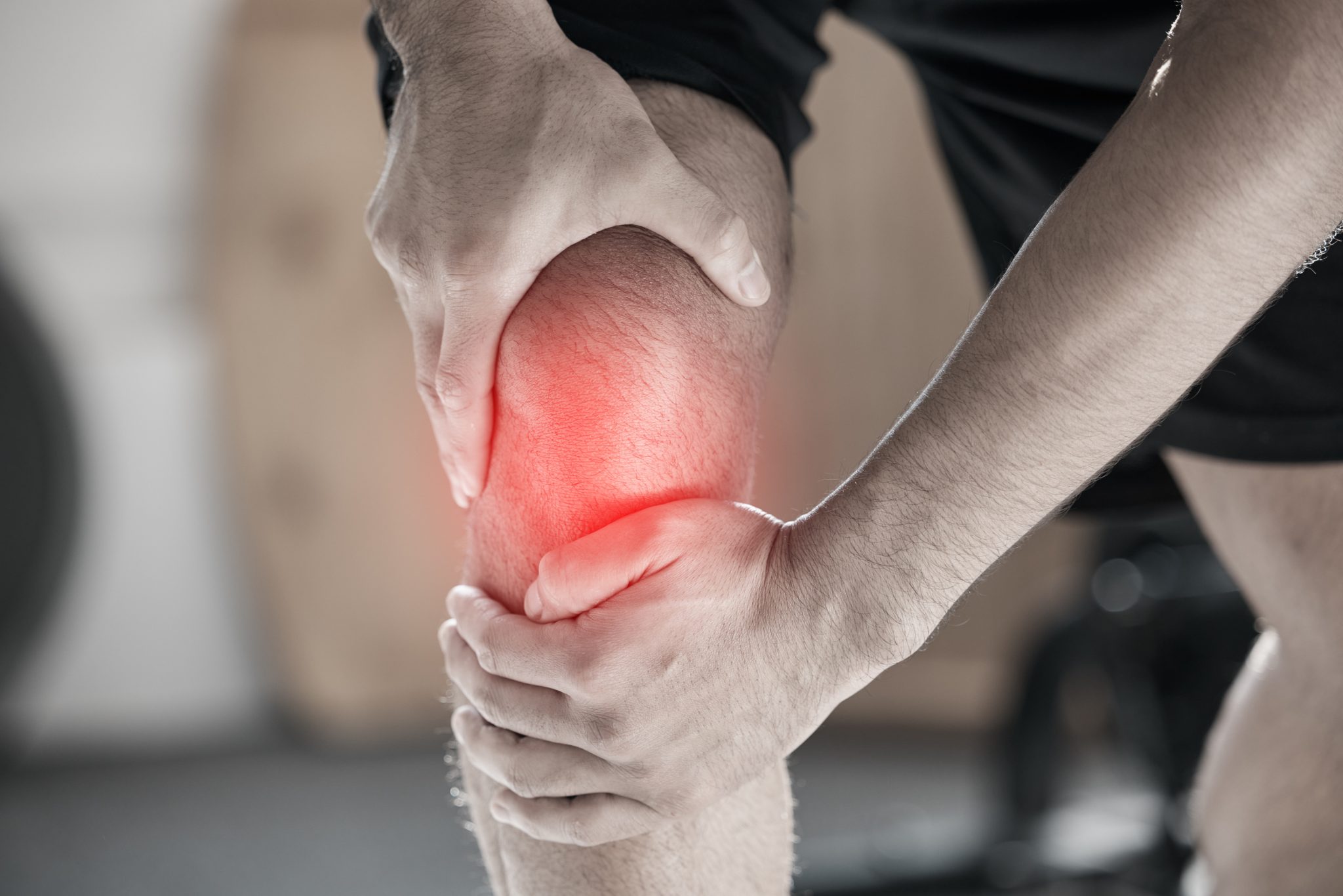 can tirzepatide cause joint pain 4