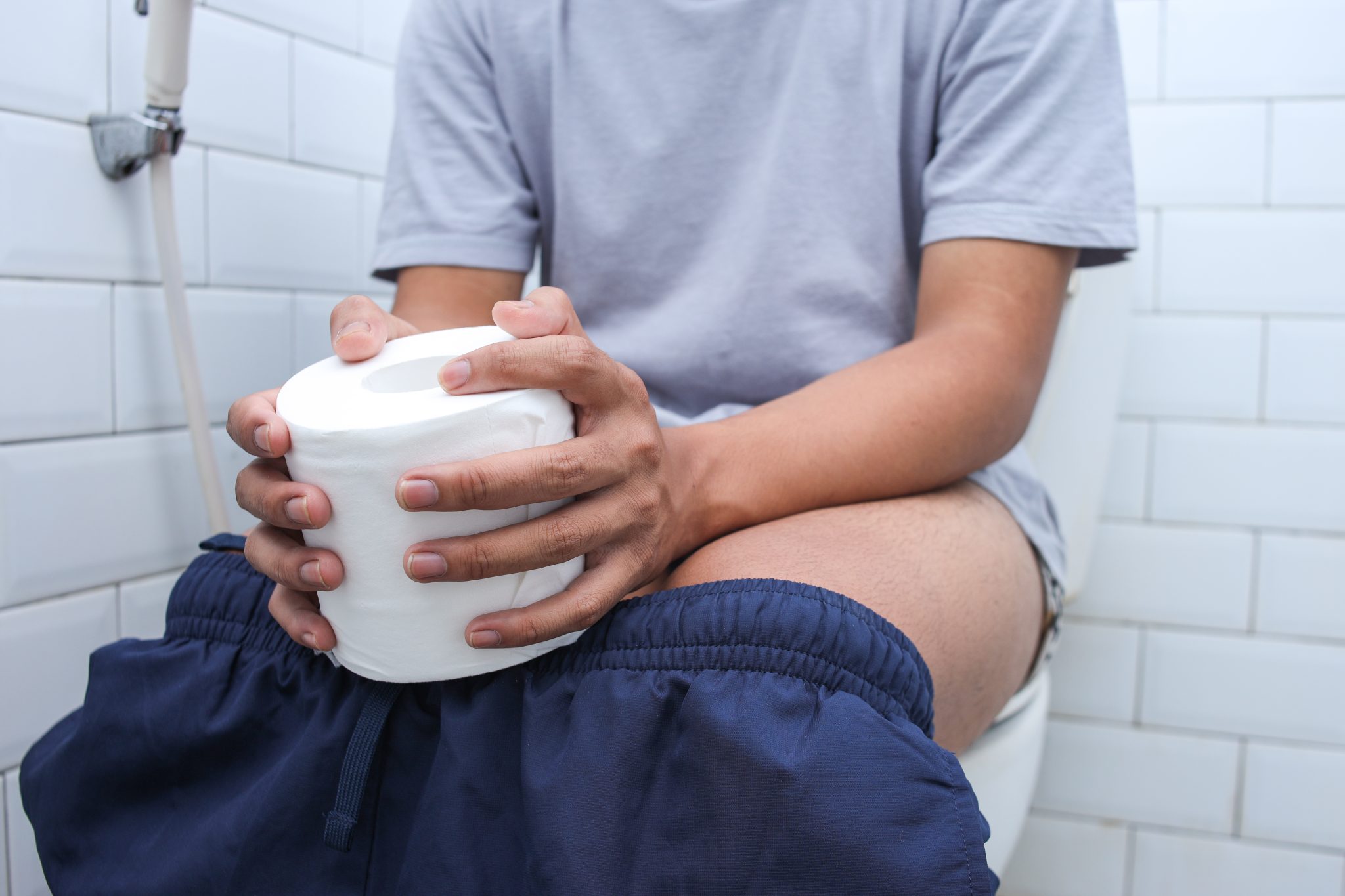 how to stop diarrhea on tirzepatide 3