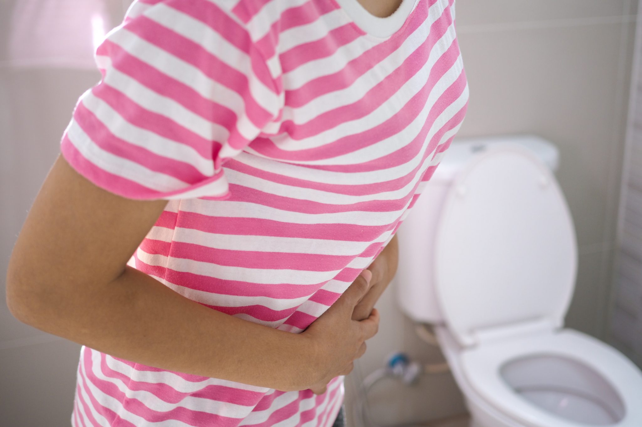 how to stop diarrhea on tirzepatide 4