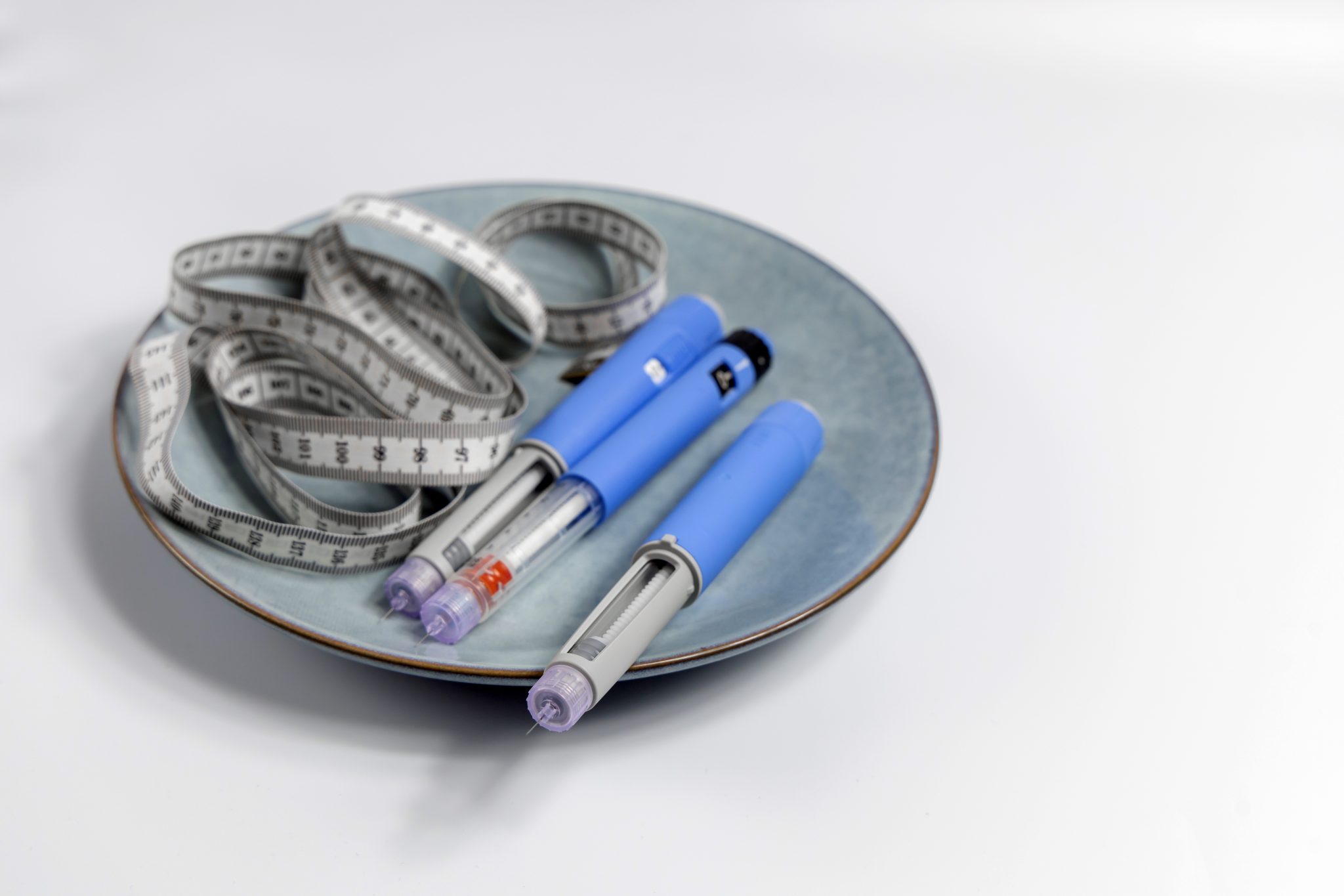 is semaglutide like victoza 4