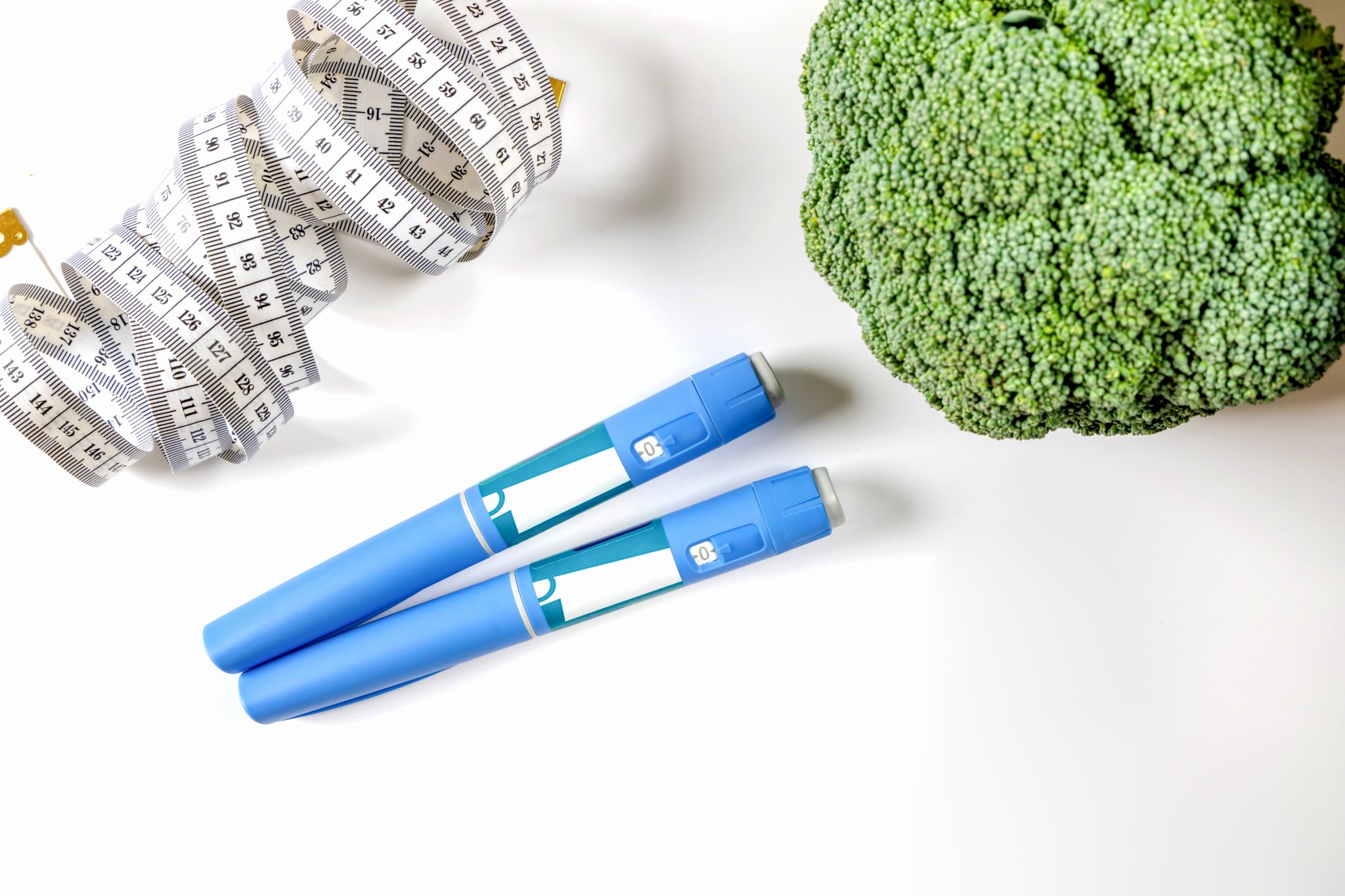 is tirzepatide on the fda shortage list 3