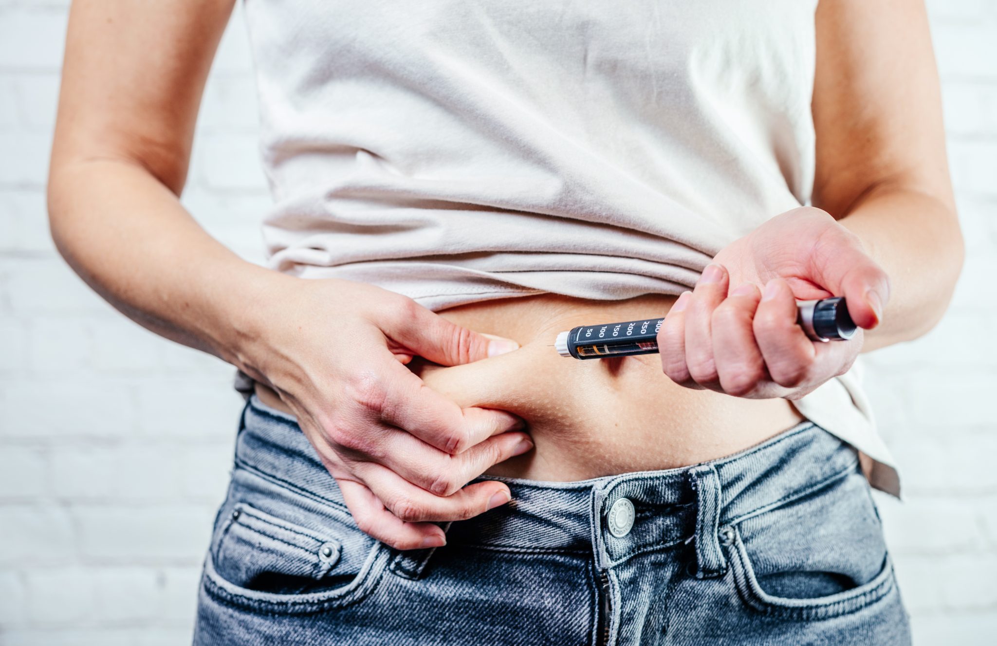 semaglutide 4 year study 1