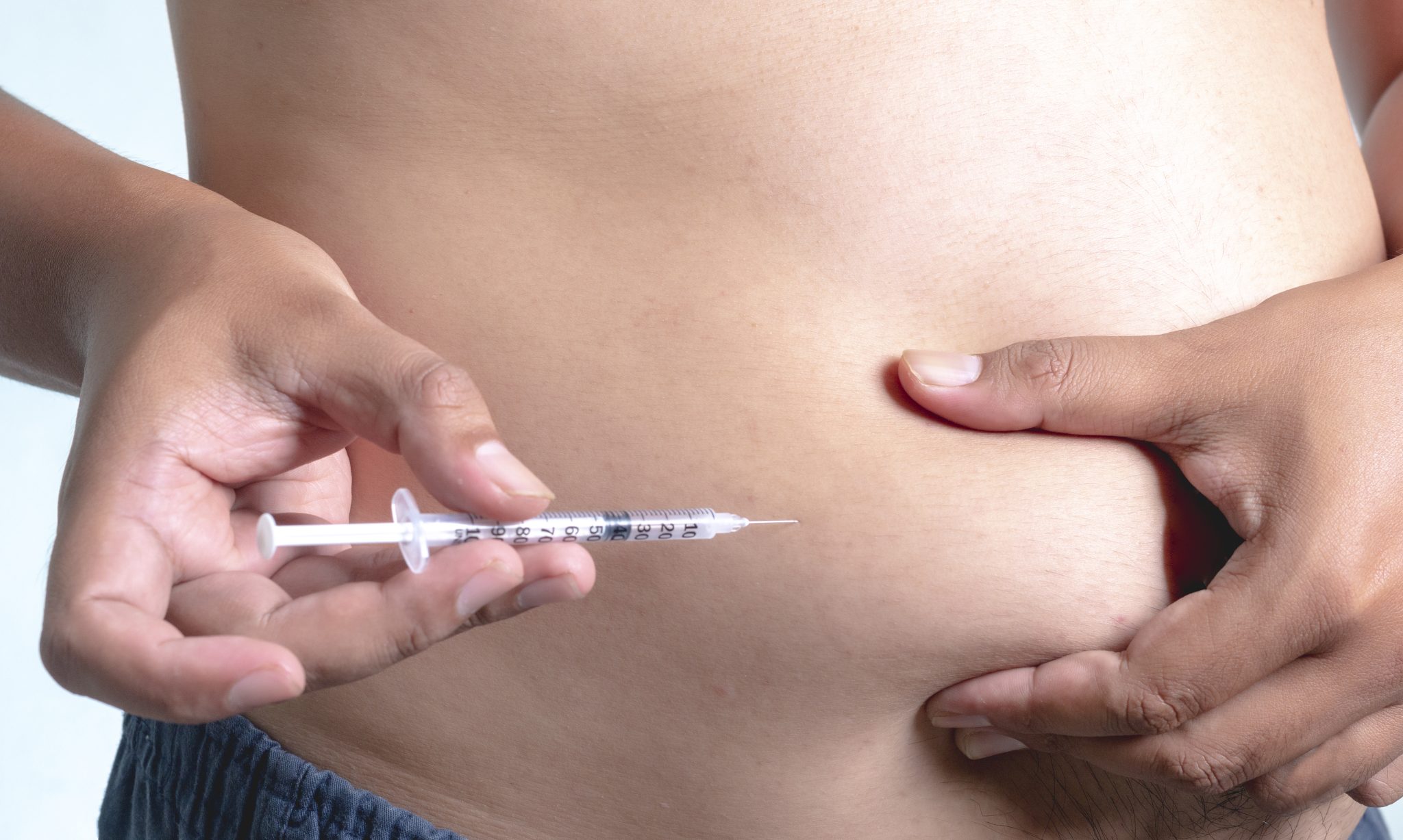 semaglutide 4 year study 3