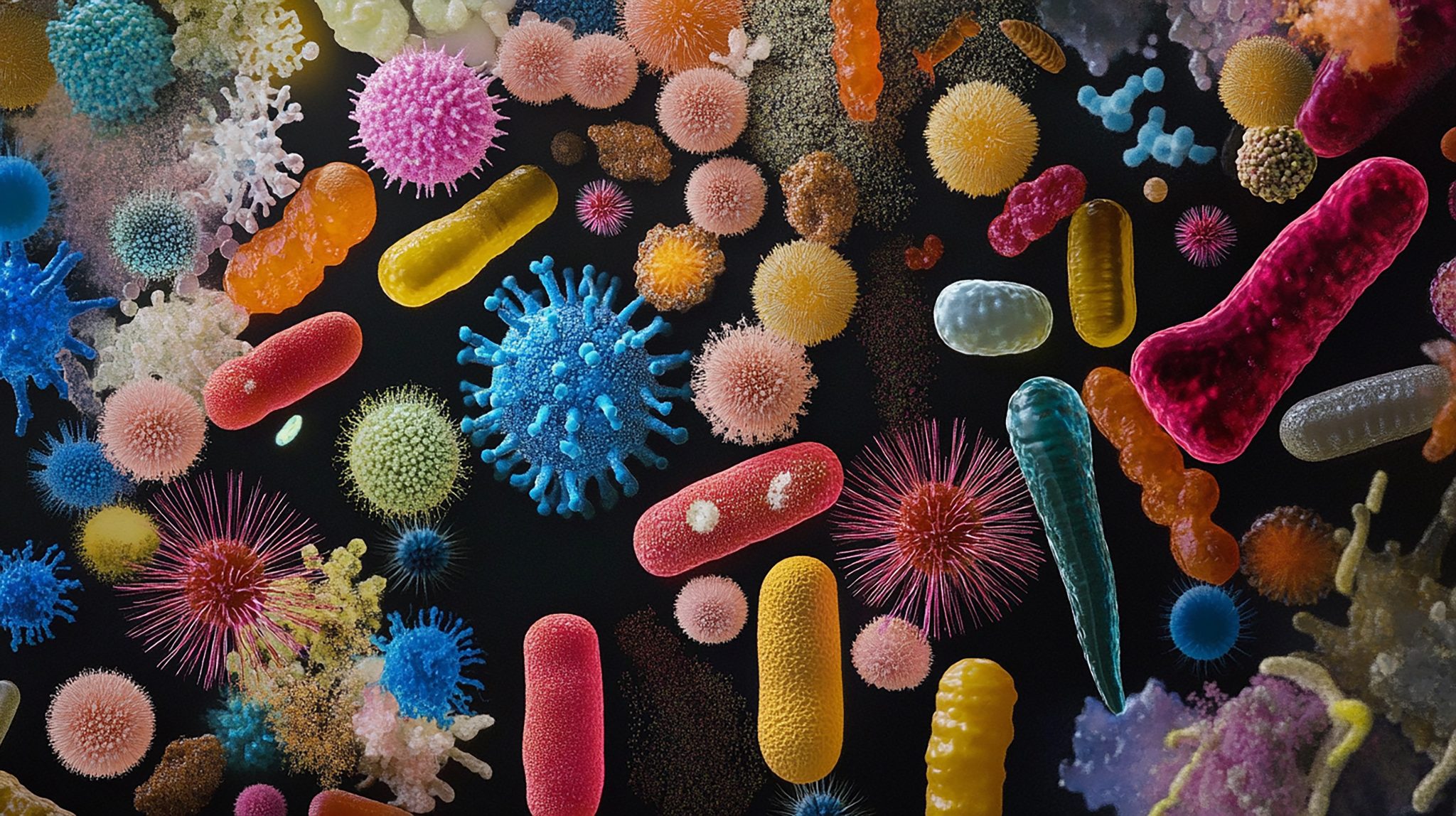 semaglutide and microbiomes 4