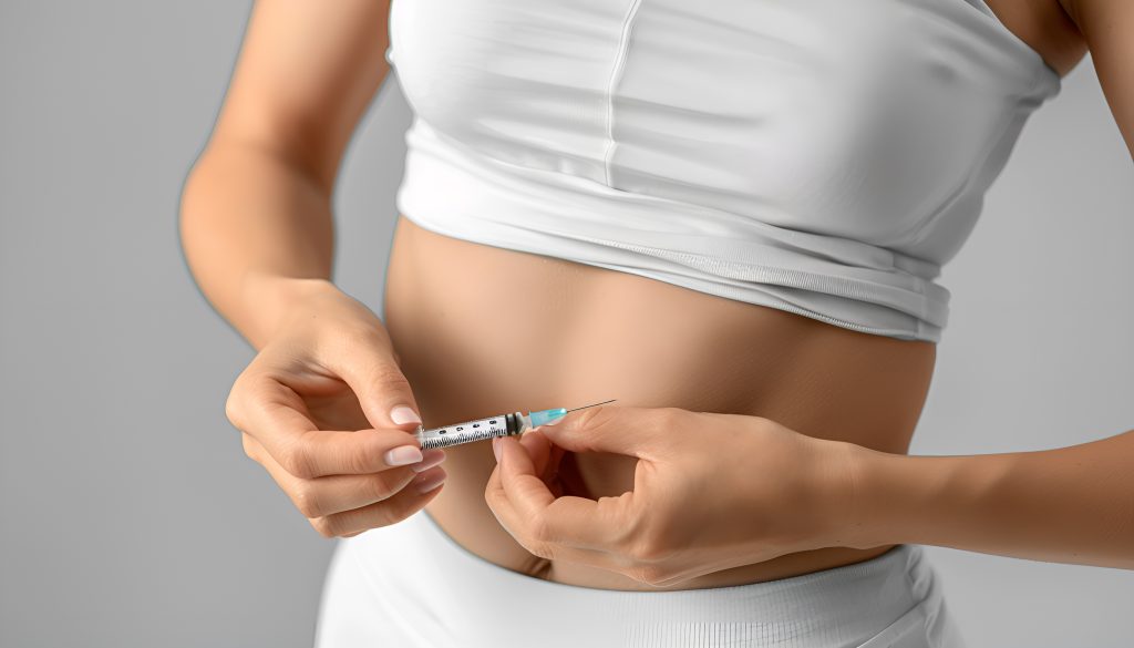 semaglutide and valtrex 1