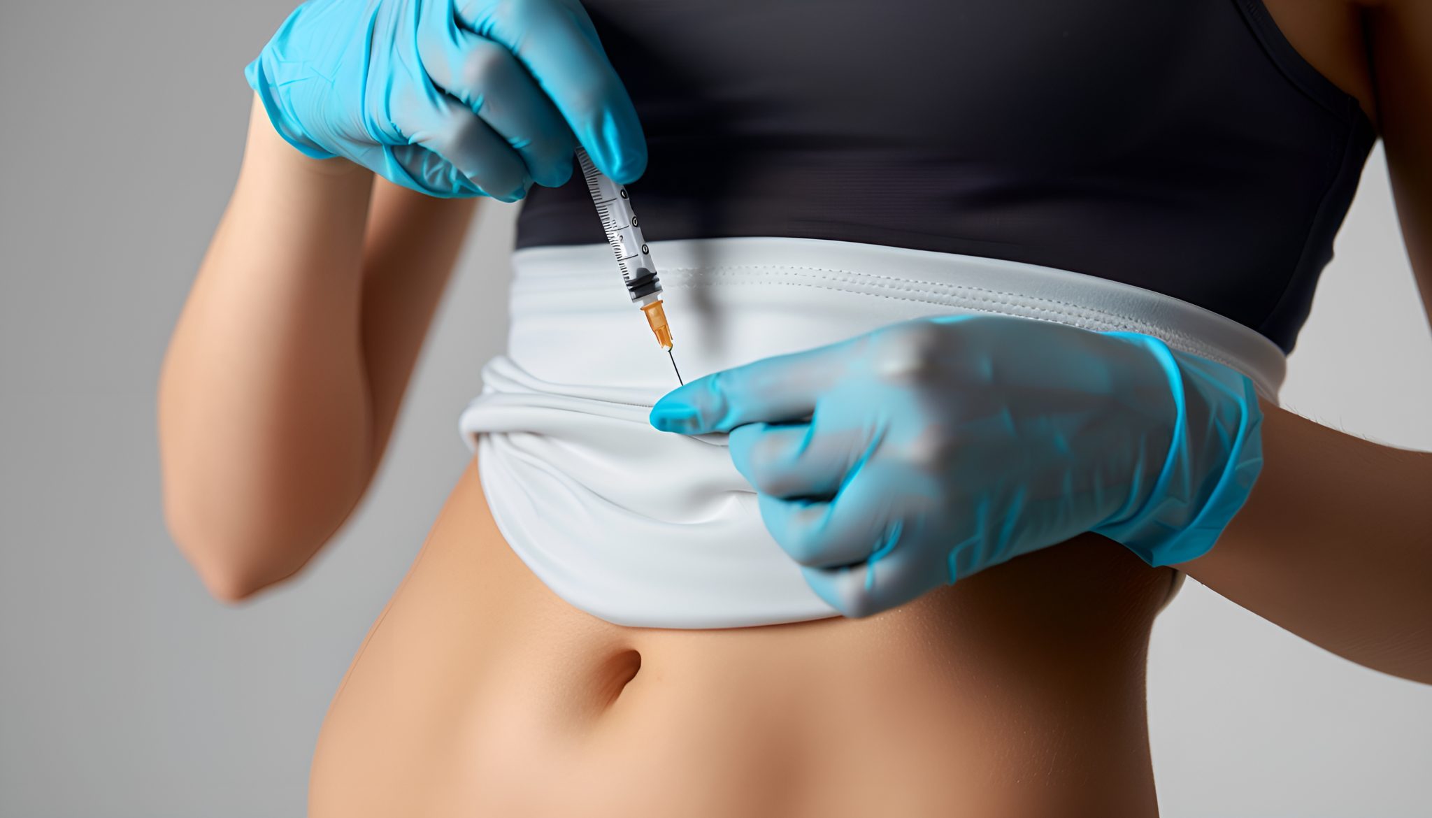 semaglutide and valtrex 4