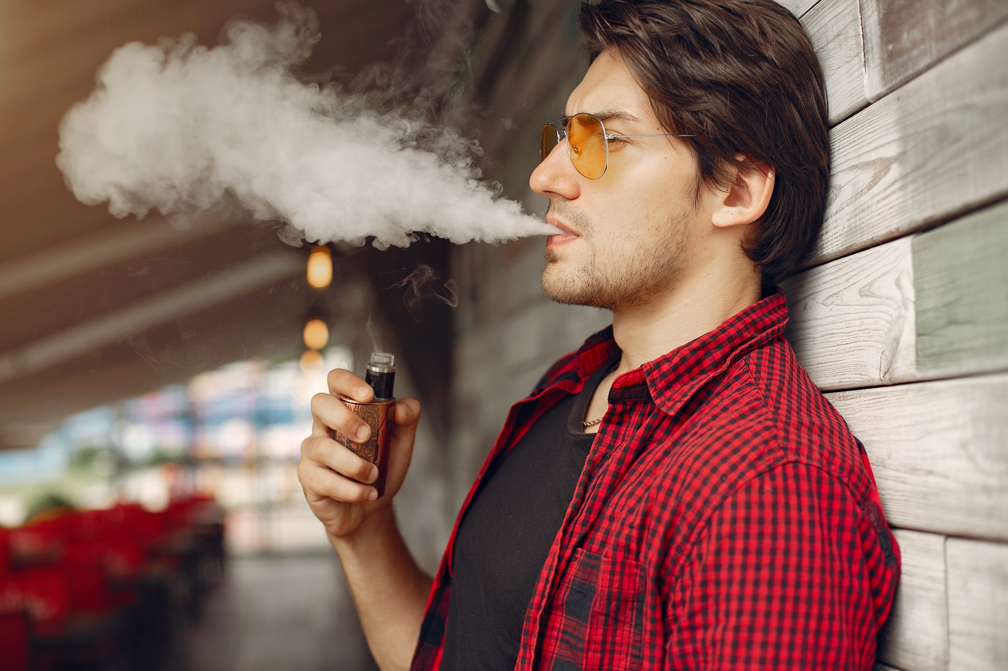 semaglutide and vaping 3