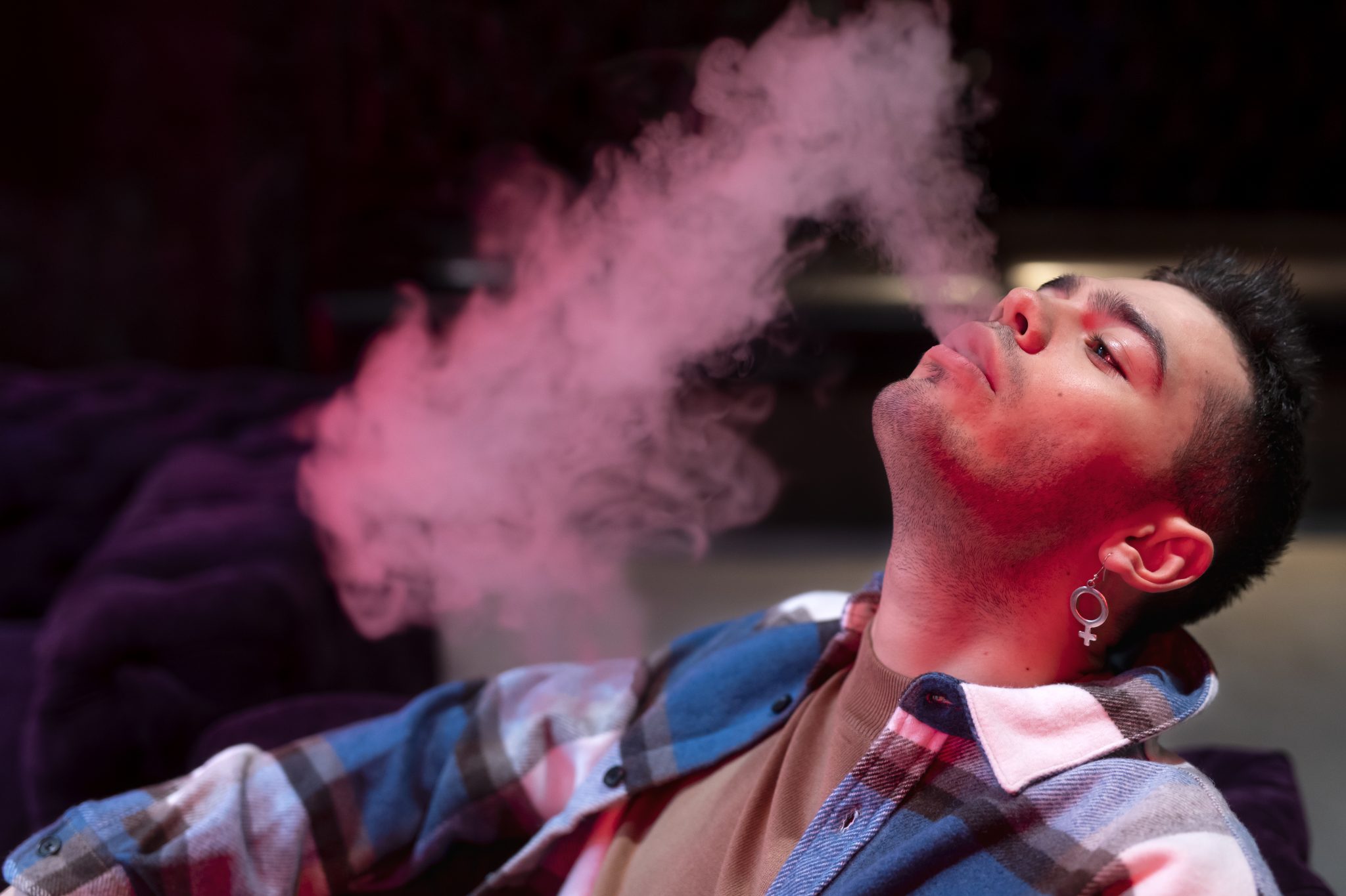 semaglutide and vaping 4