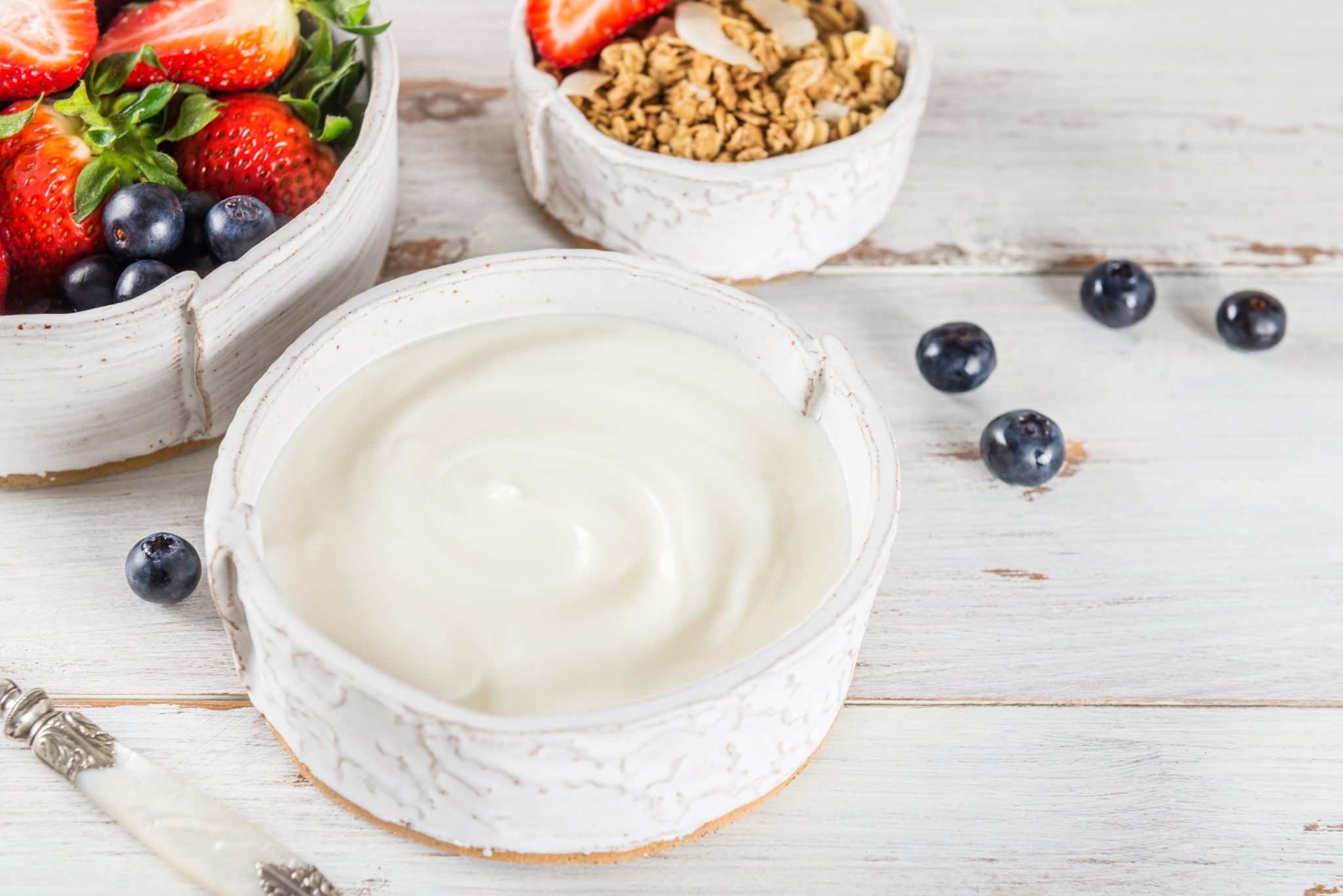 semaglutide and yogurt 4