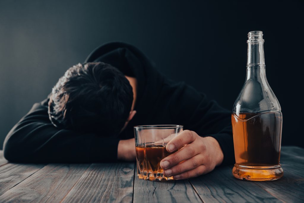 semaglutide for alcoholism 1