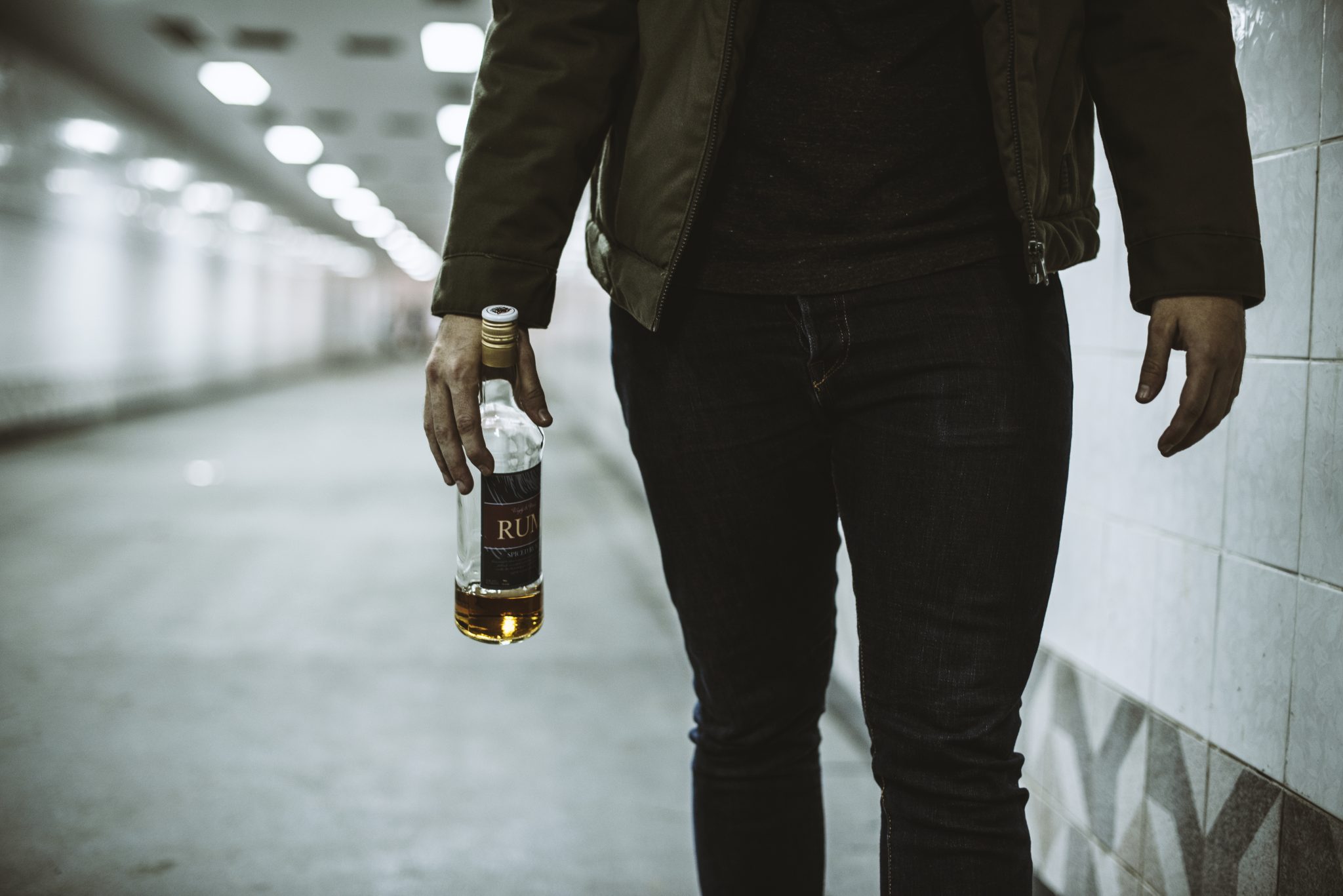 semaglutide for alcoholism 2