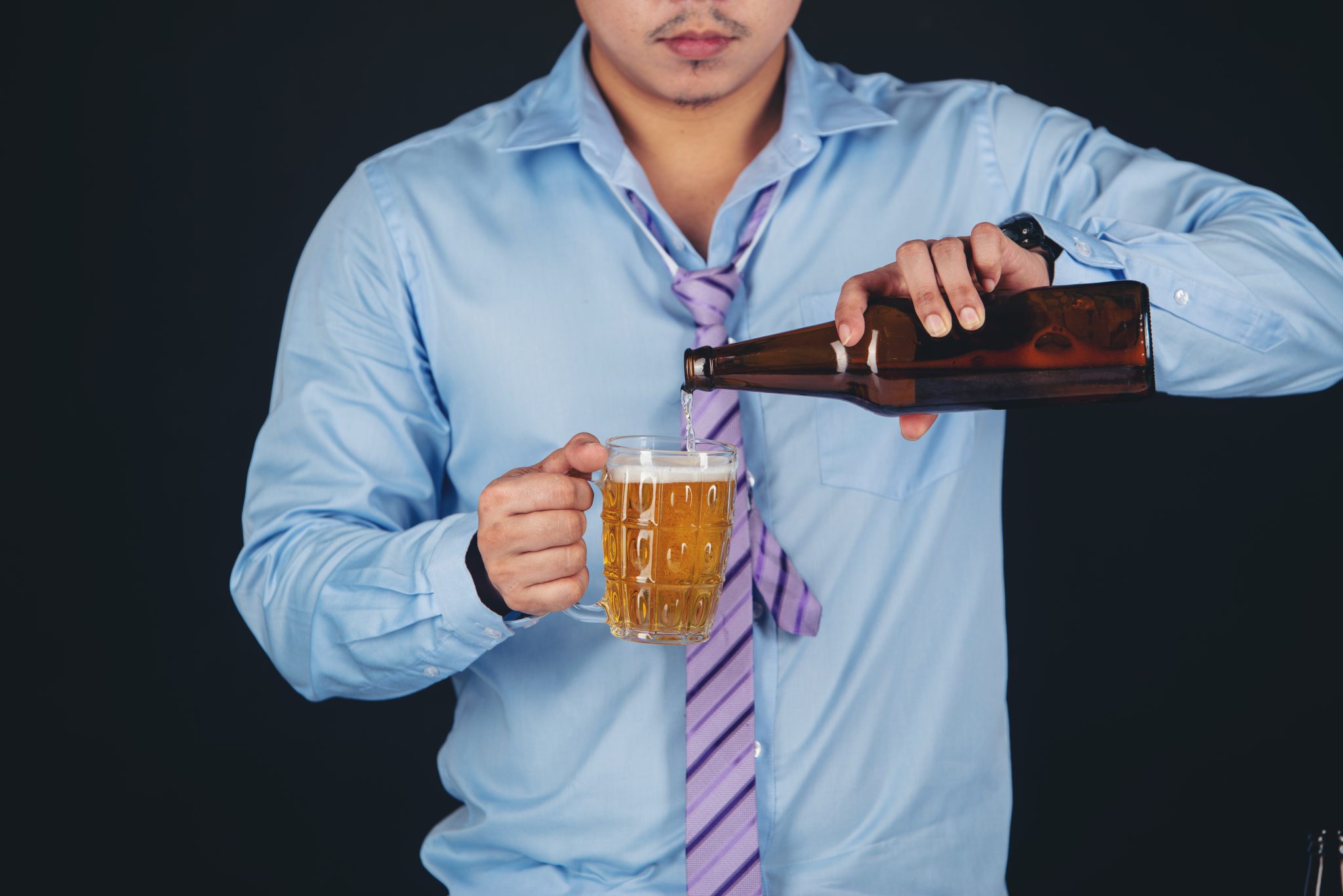 semaglutide for alcoholism 3
