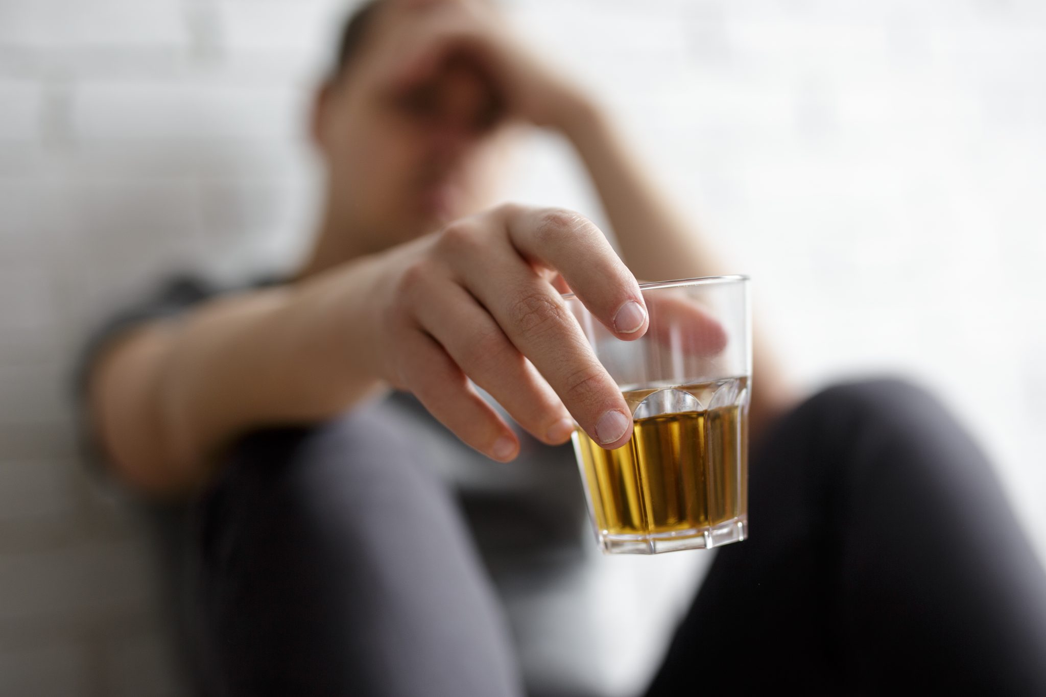 semaglutide for alcoholism 4