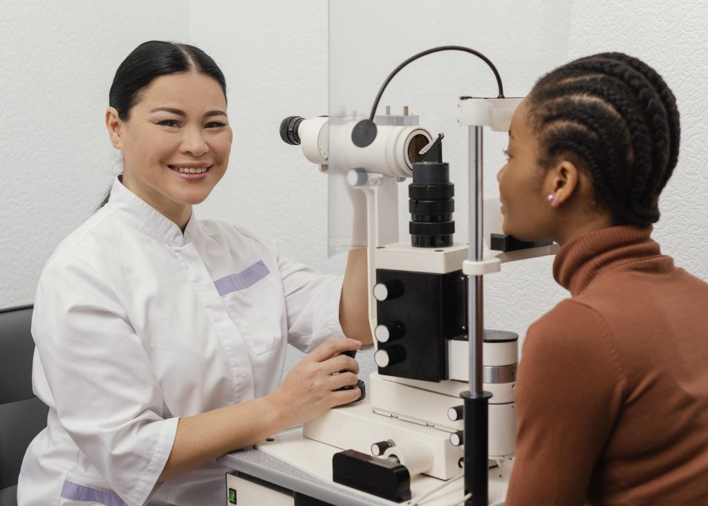 semaglutide jama ophthalmology study 1
