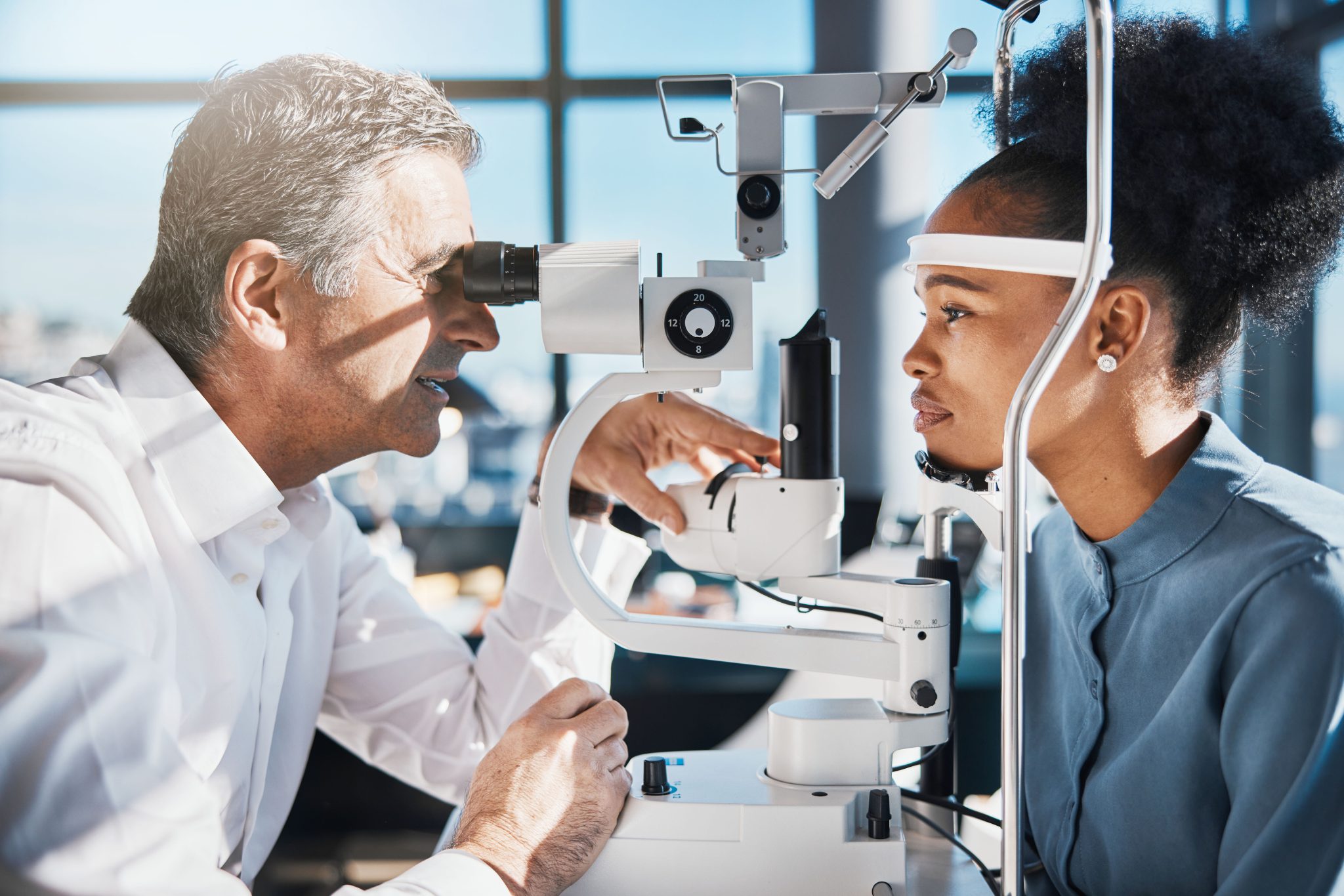semaglutide jama ophthalmology study 2