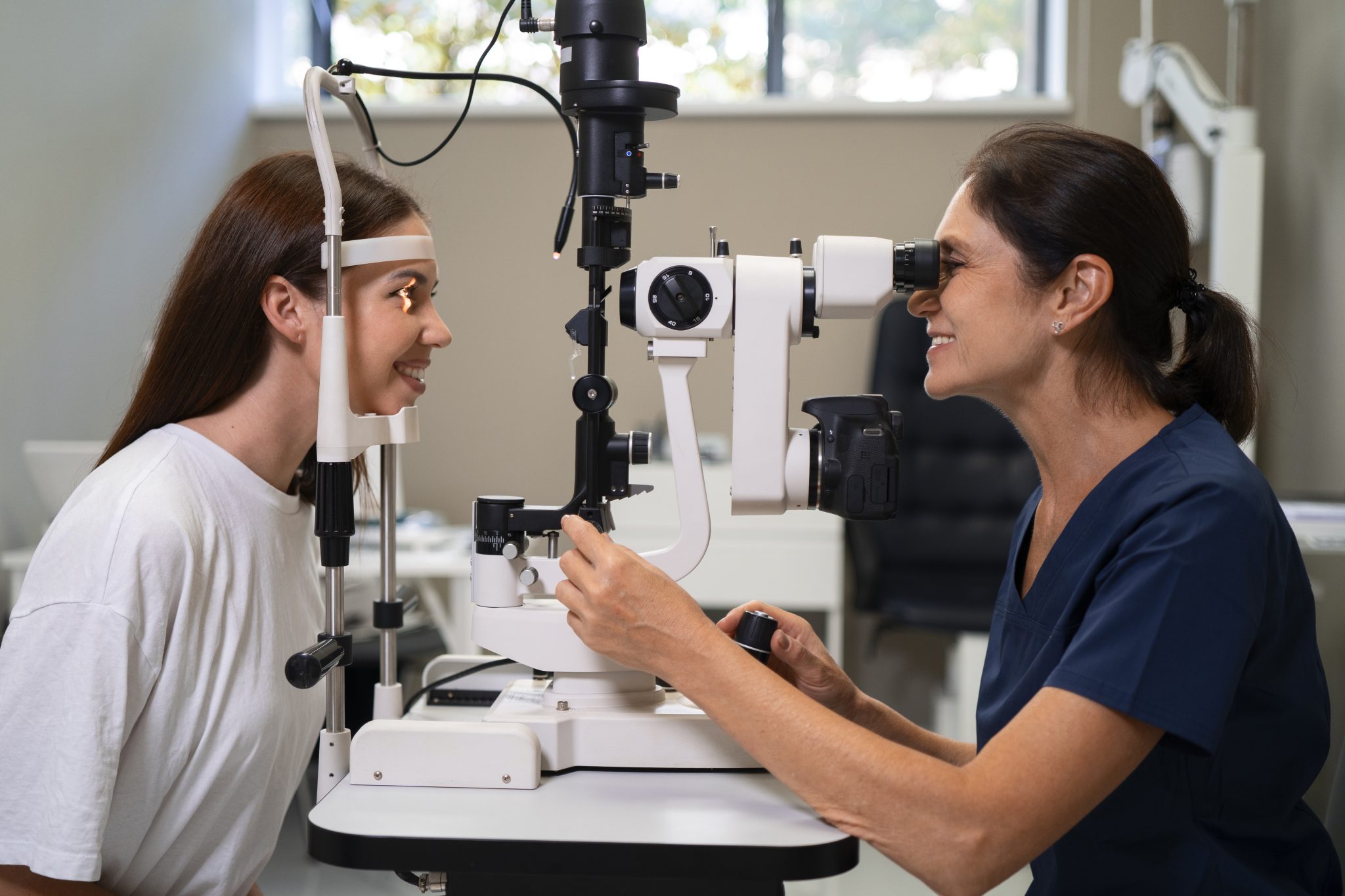 semaglutide jama ophthalmology study 3