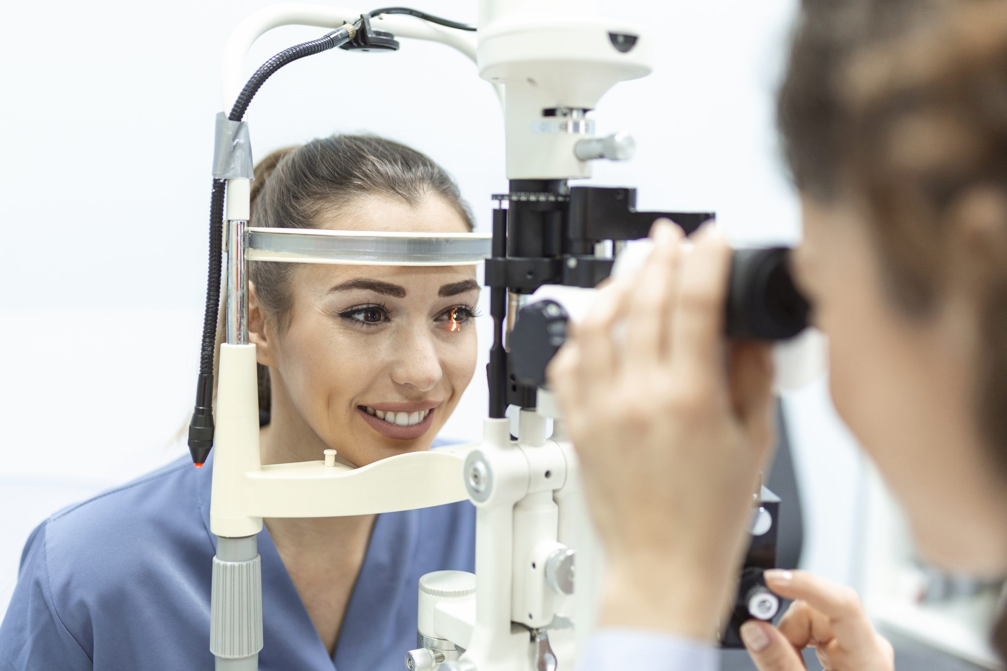 semaglutide jama ophthalmology study 4