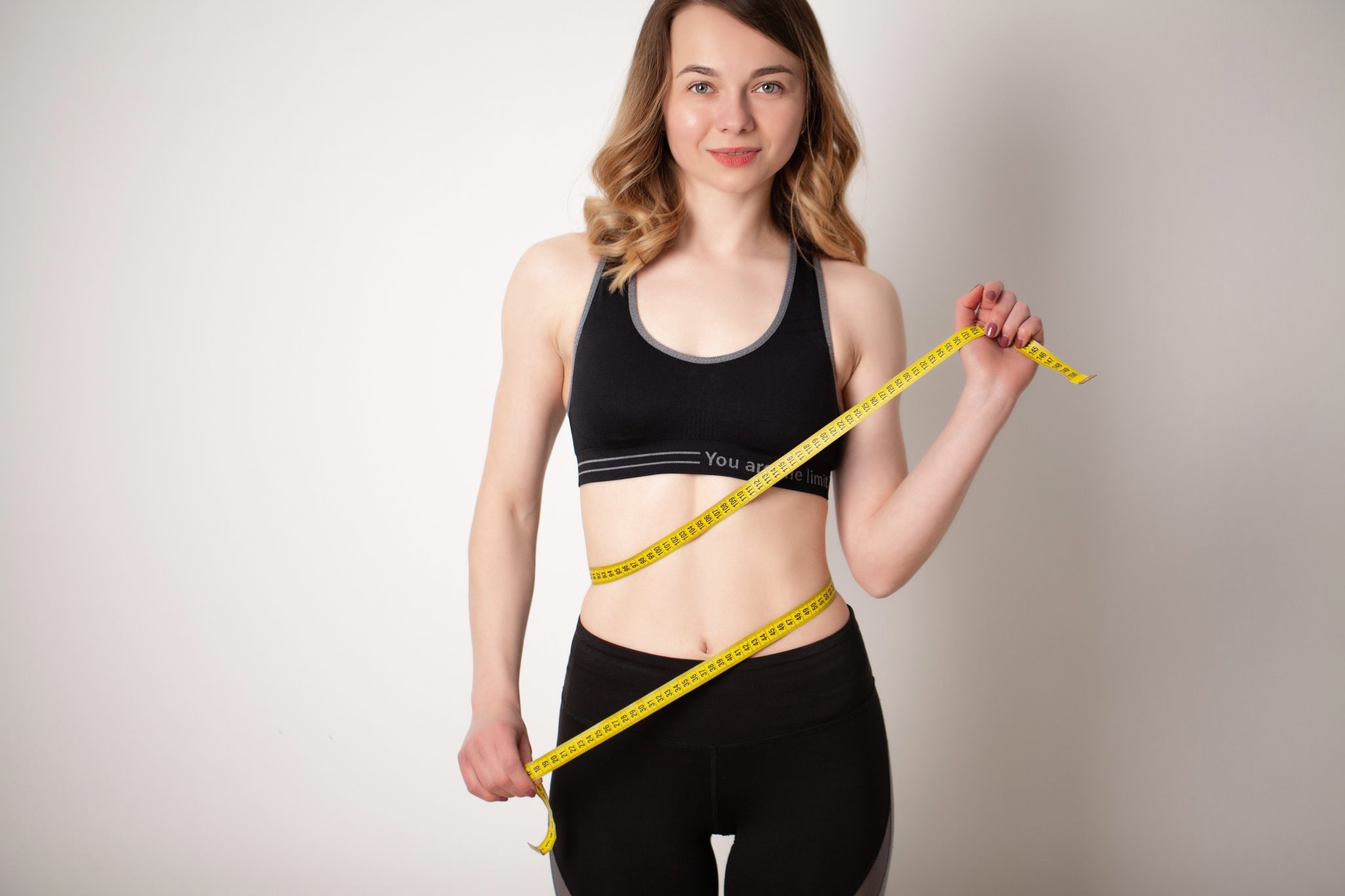 semaglutide versus hcg 1
