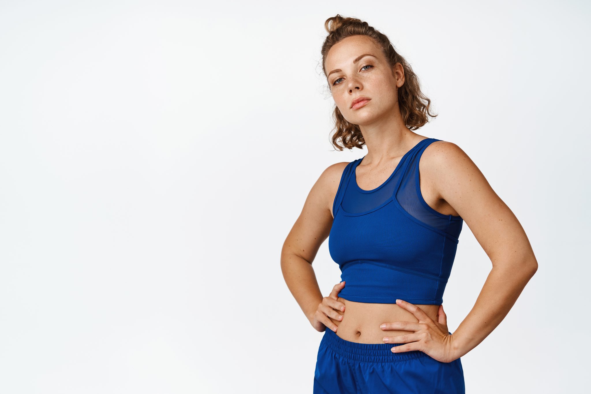 semaglutide versus hcg 4