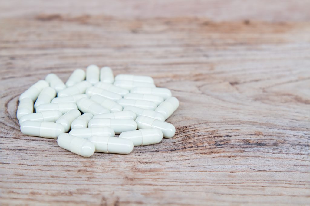 semaglutide with l carnitine 1