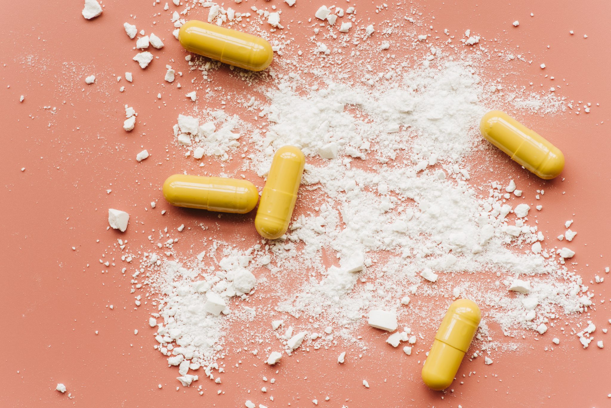 semaglutide with l carnitine 2