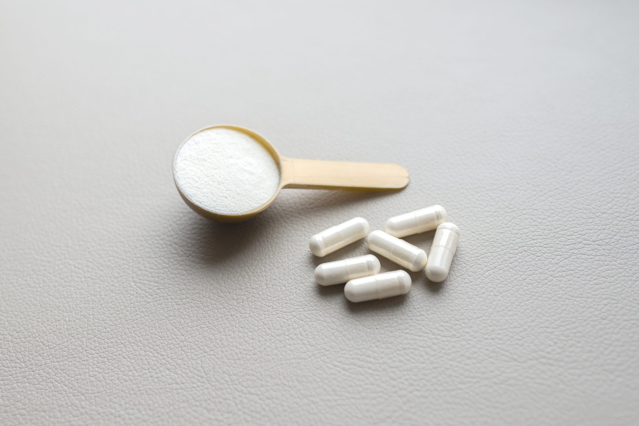 semaglutide with l carnitine 3
