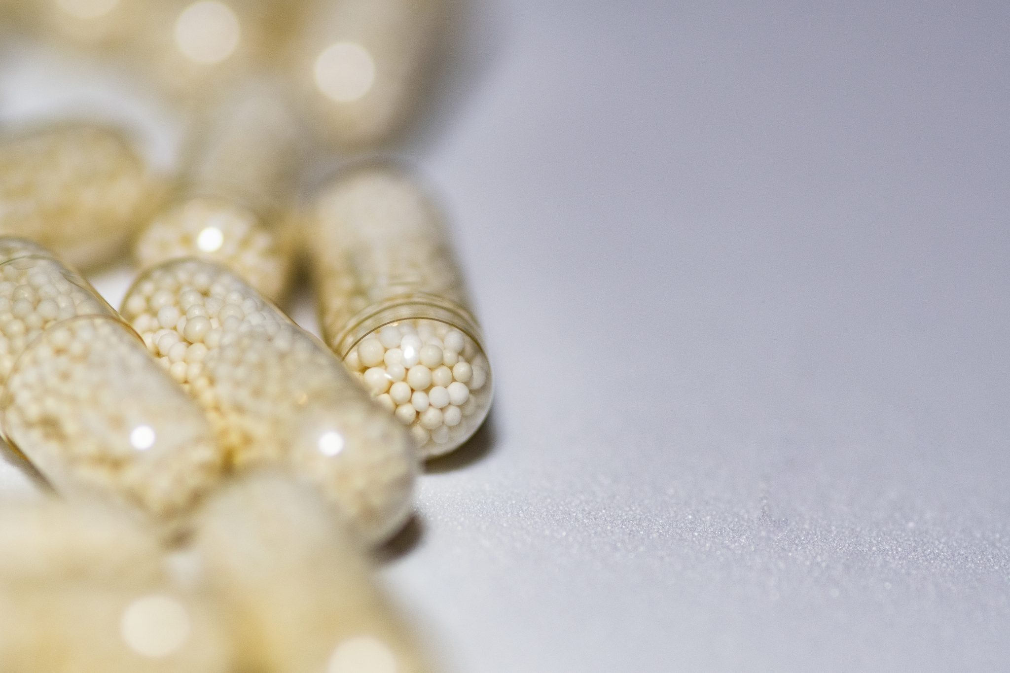 semaglutide with l carnitine 4