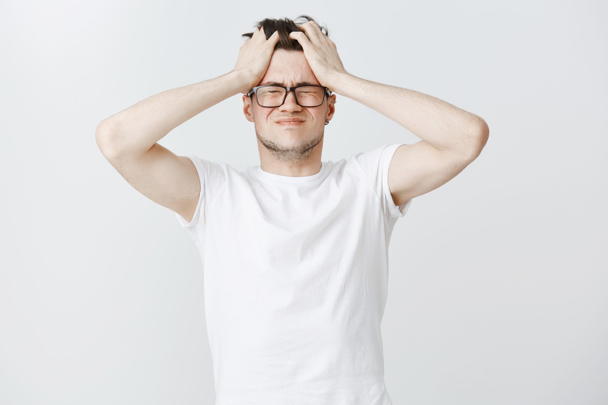 tirzepatide brain fog 1