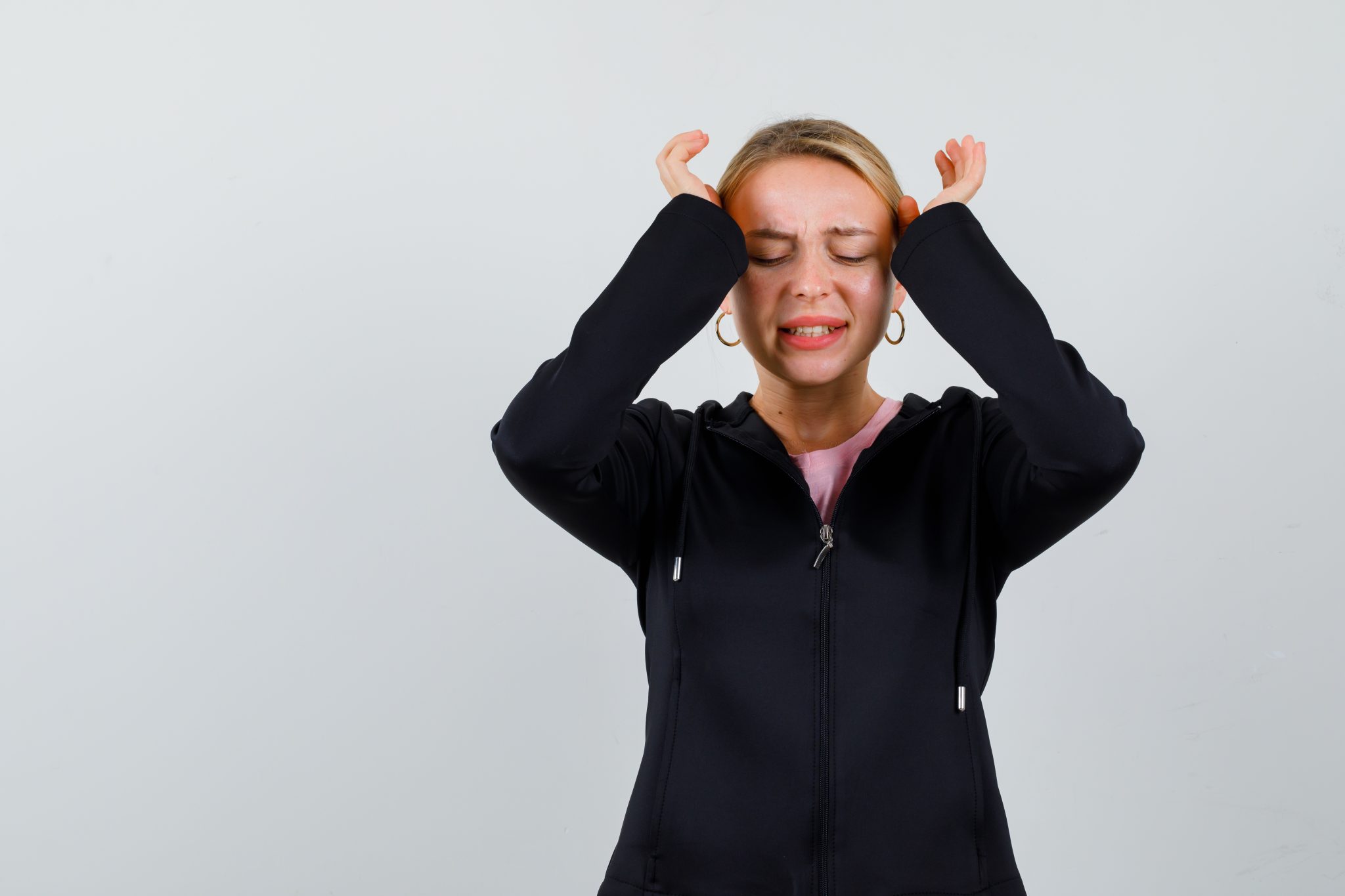 tirzepatide brain fog 3