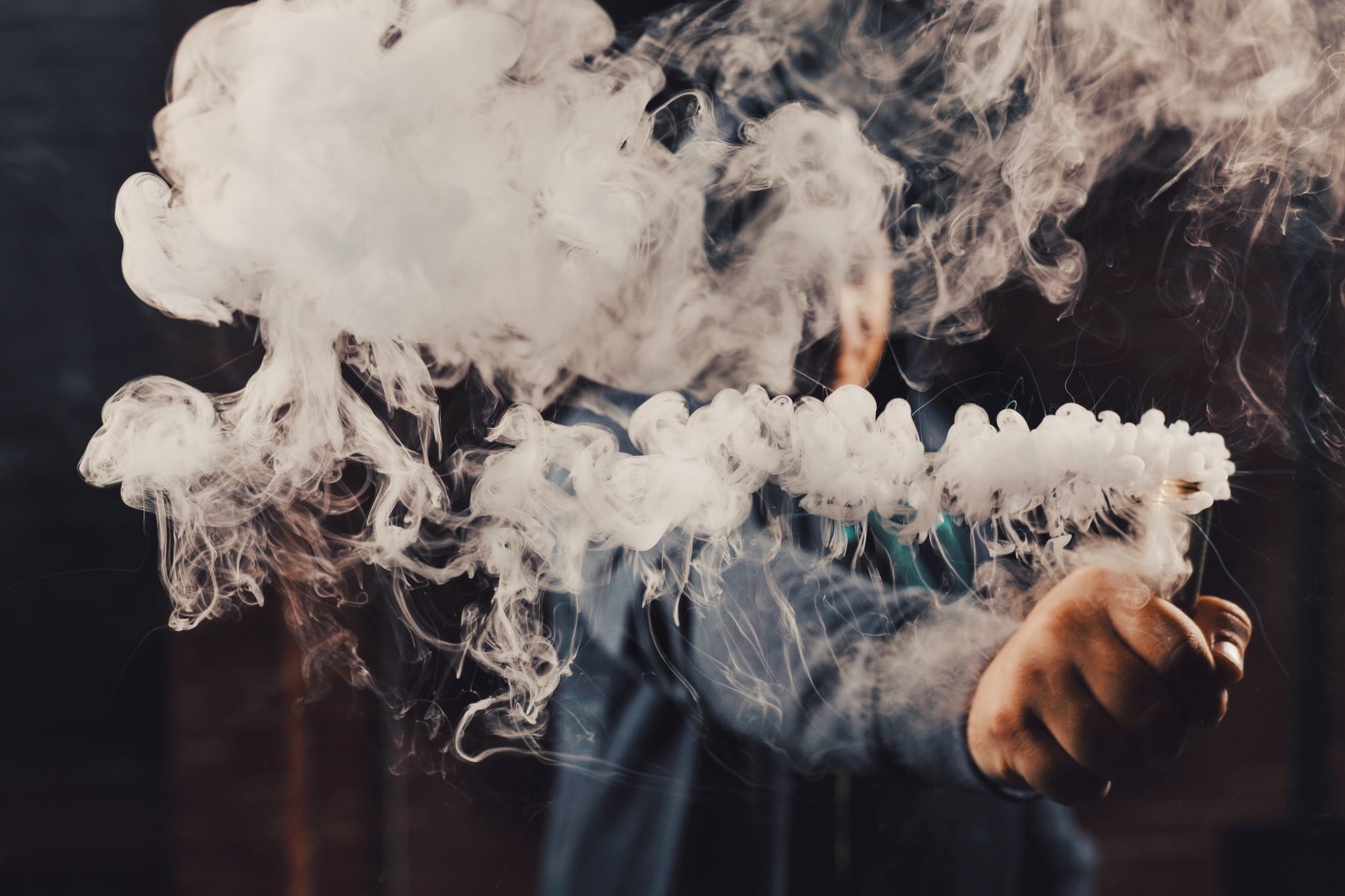 tirzepatide can you smoke weed 3