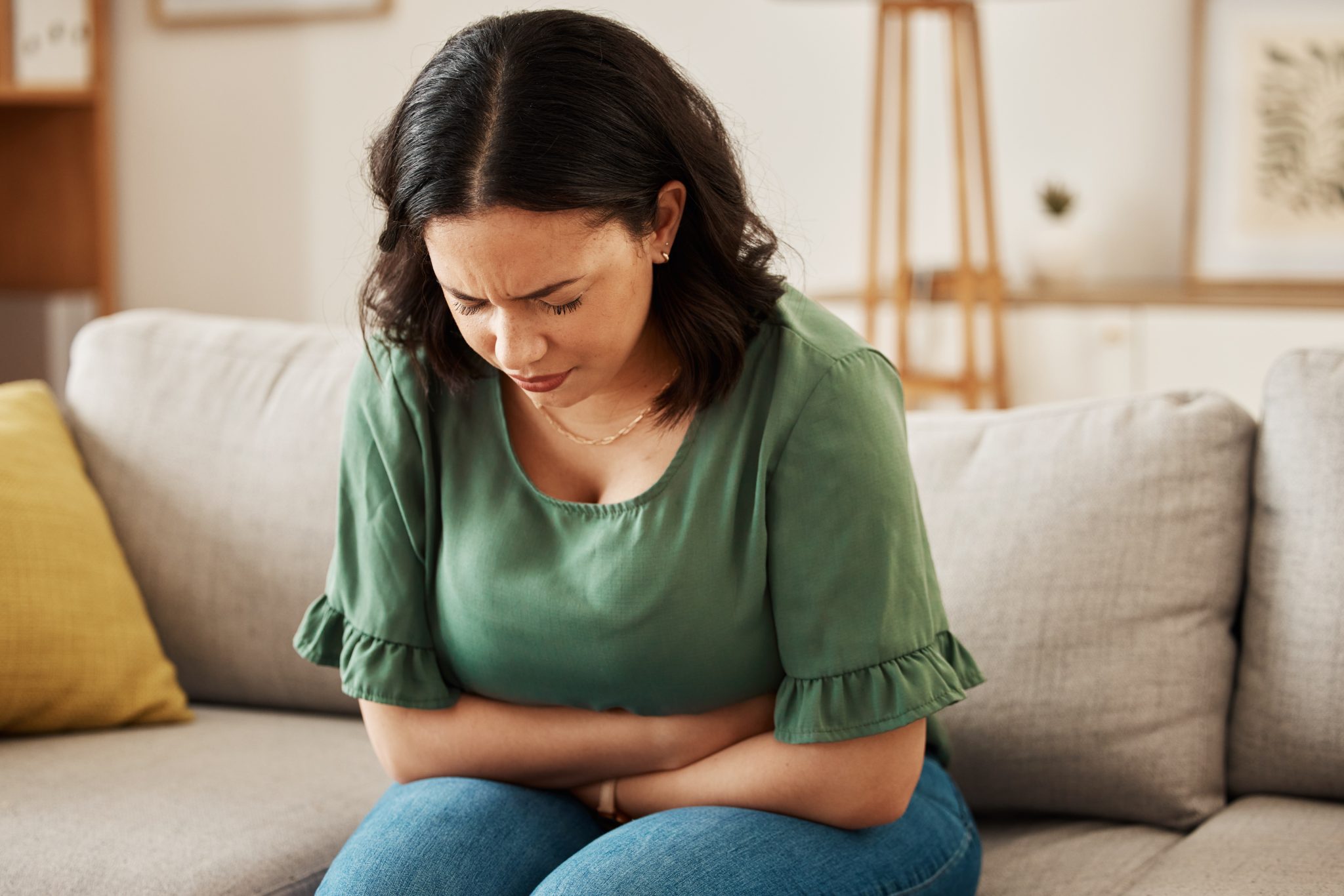 tirzepatide compound side effects 2
