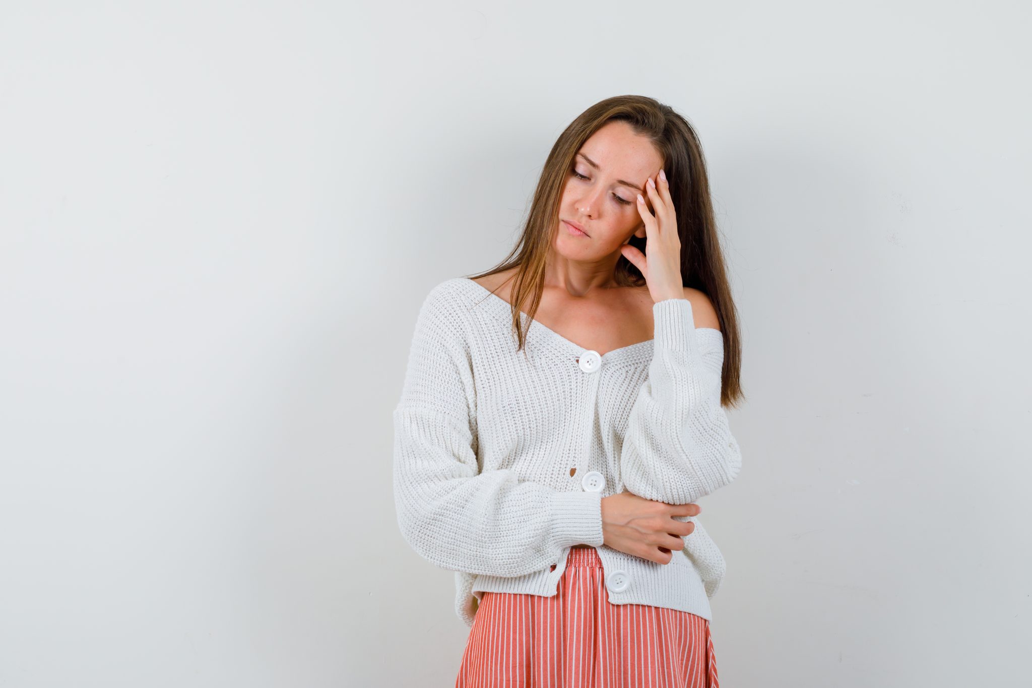 tirzepatide compound side effects 3