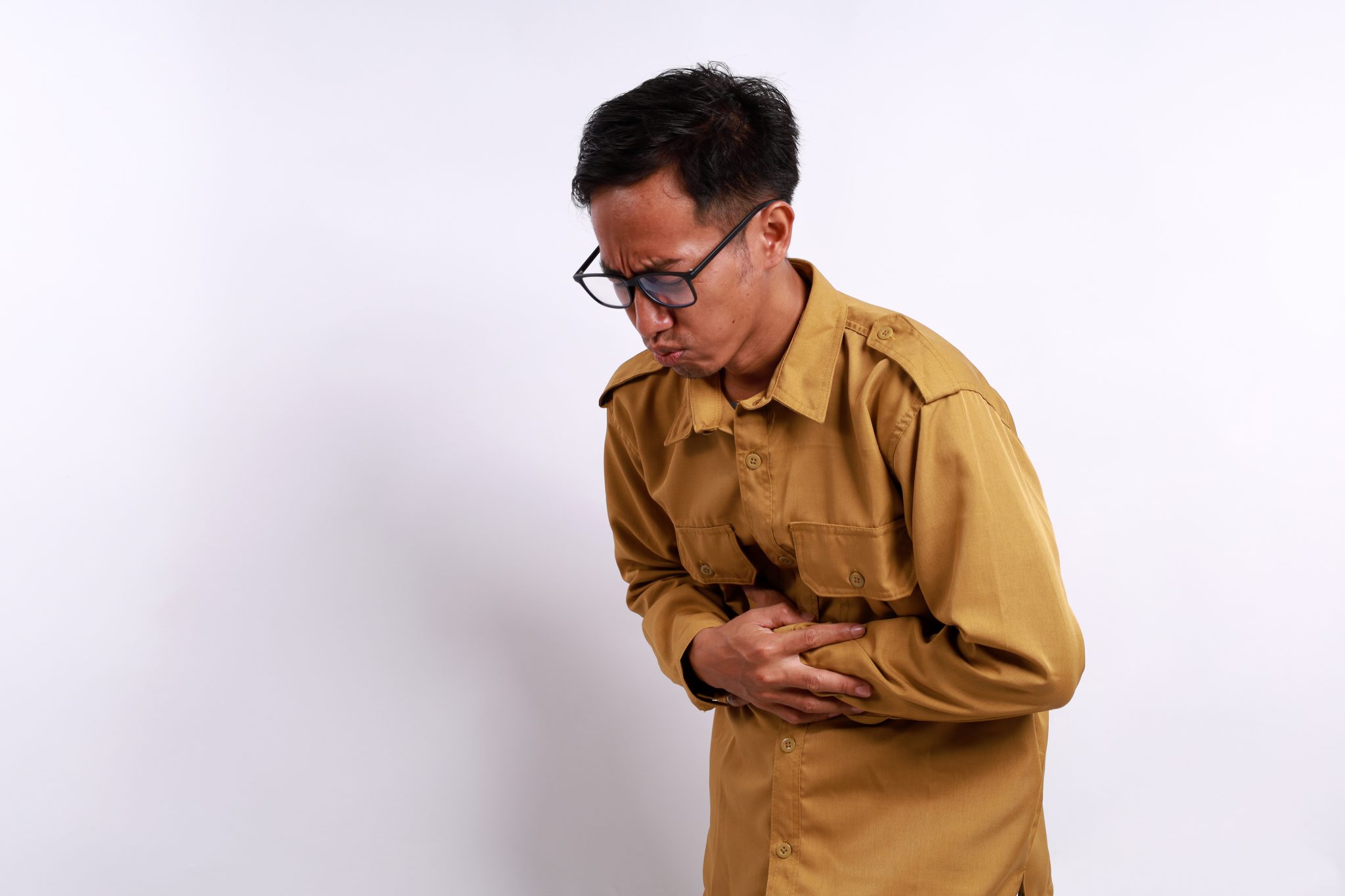 tirzepatide compound side effects 4