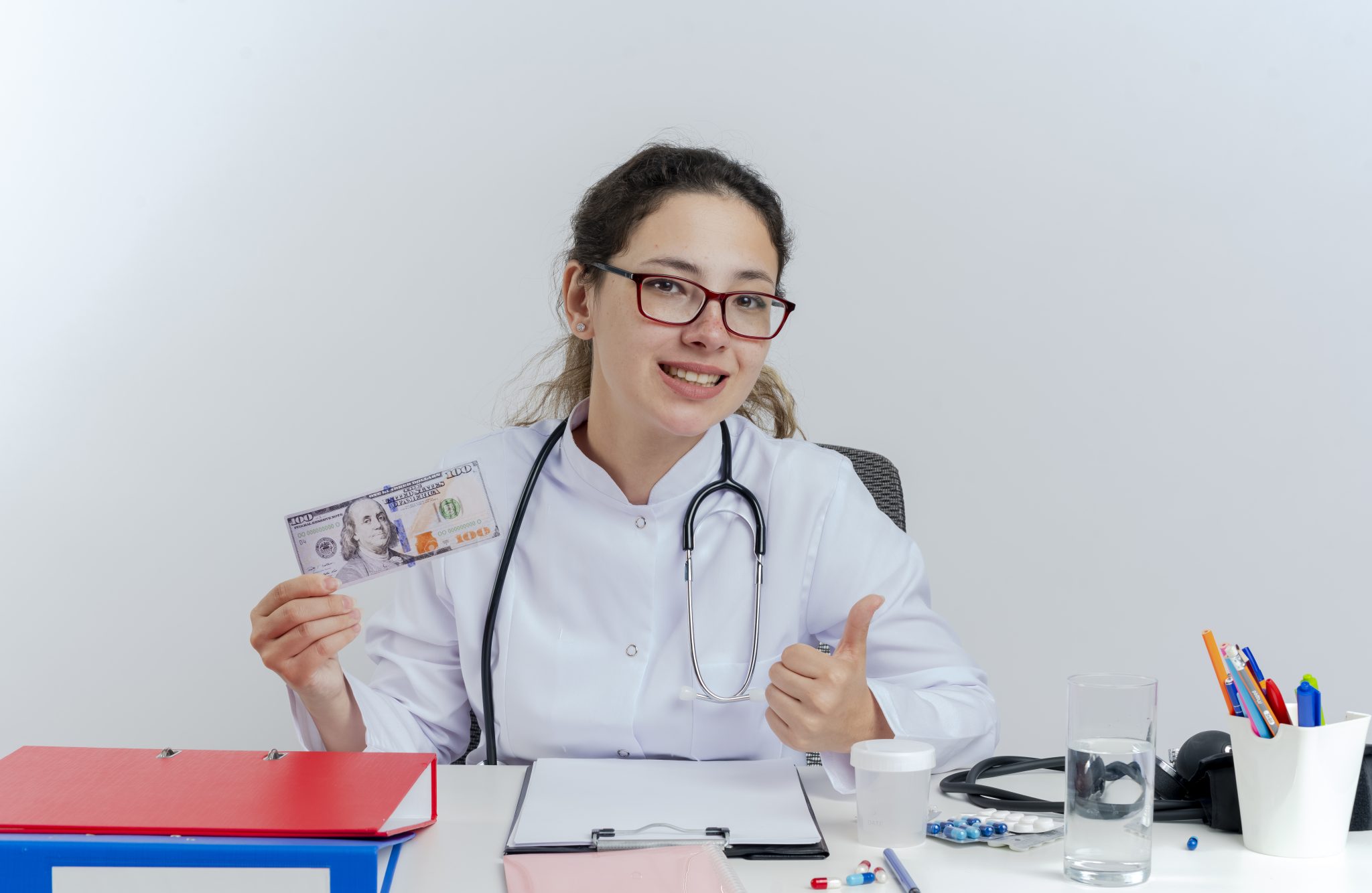tirzepatide coupon 1