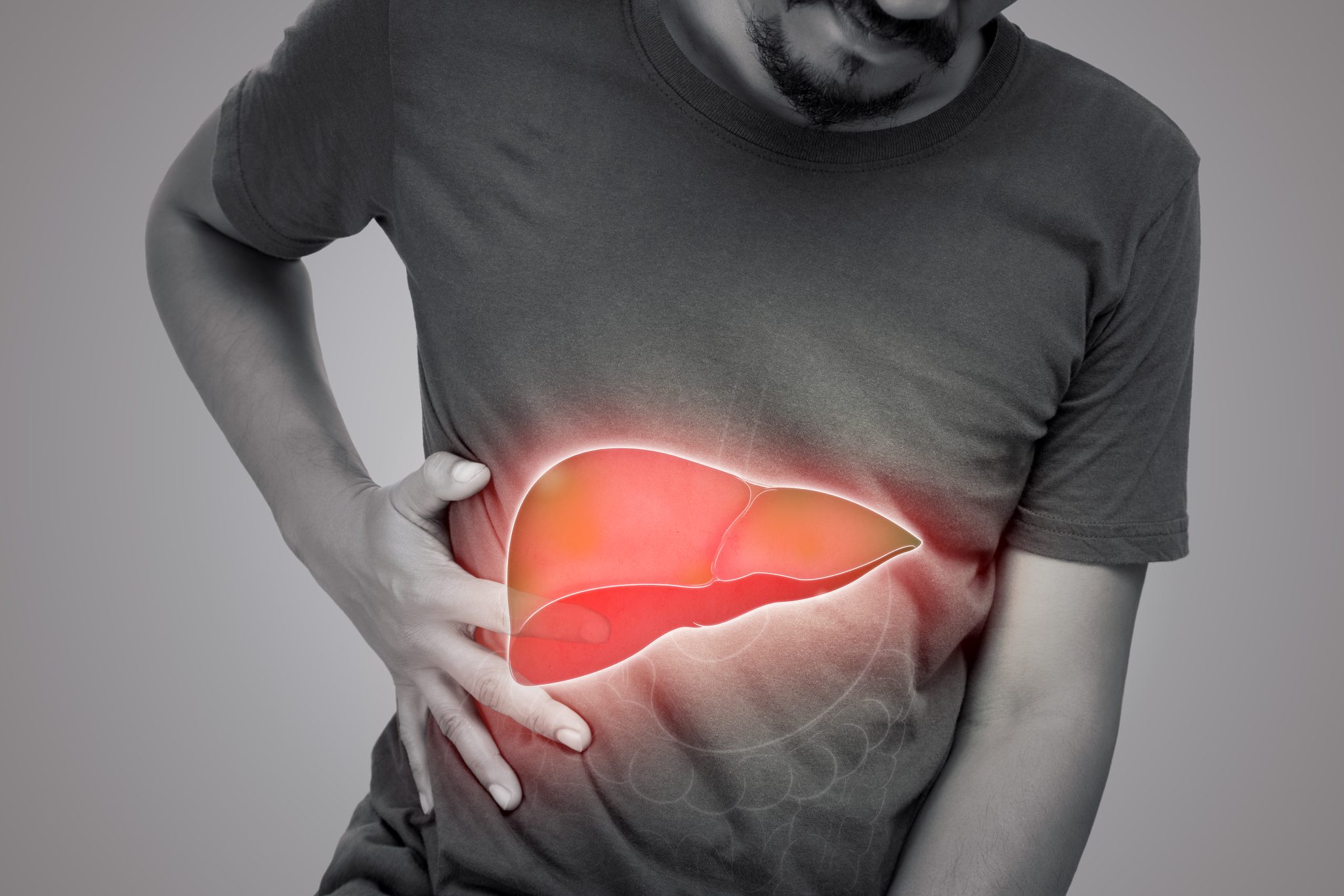 tirzepatide fatty liver 1
