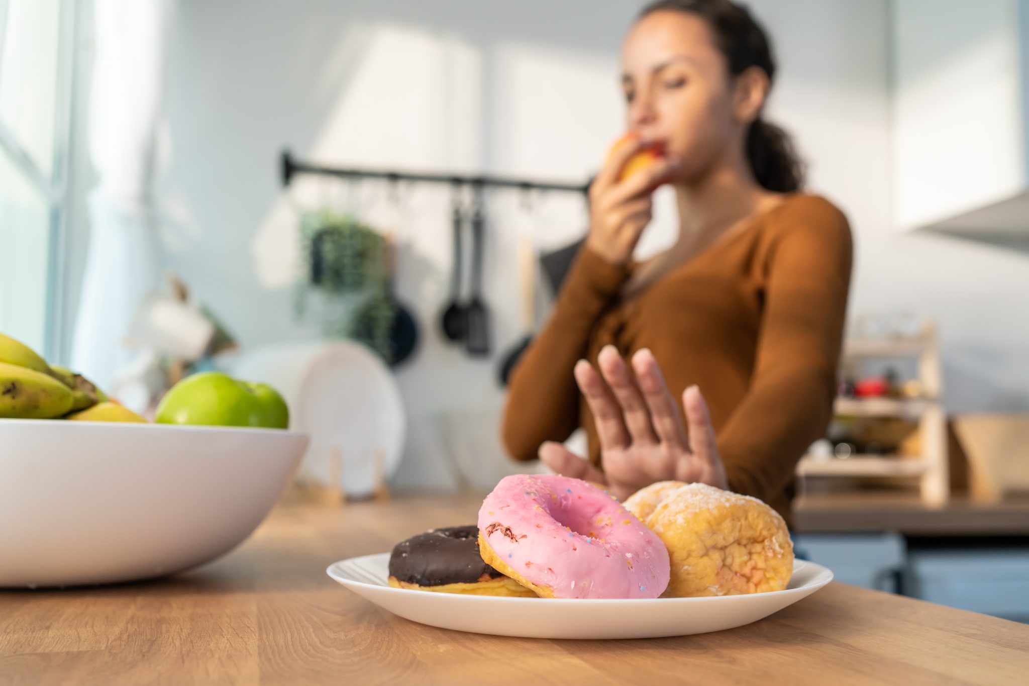 tirzepatide foods to avoid 1