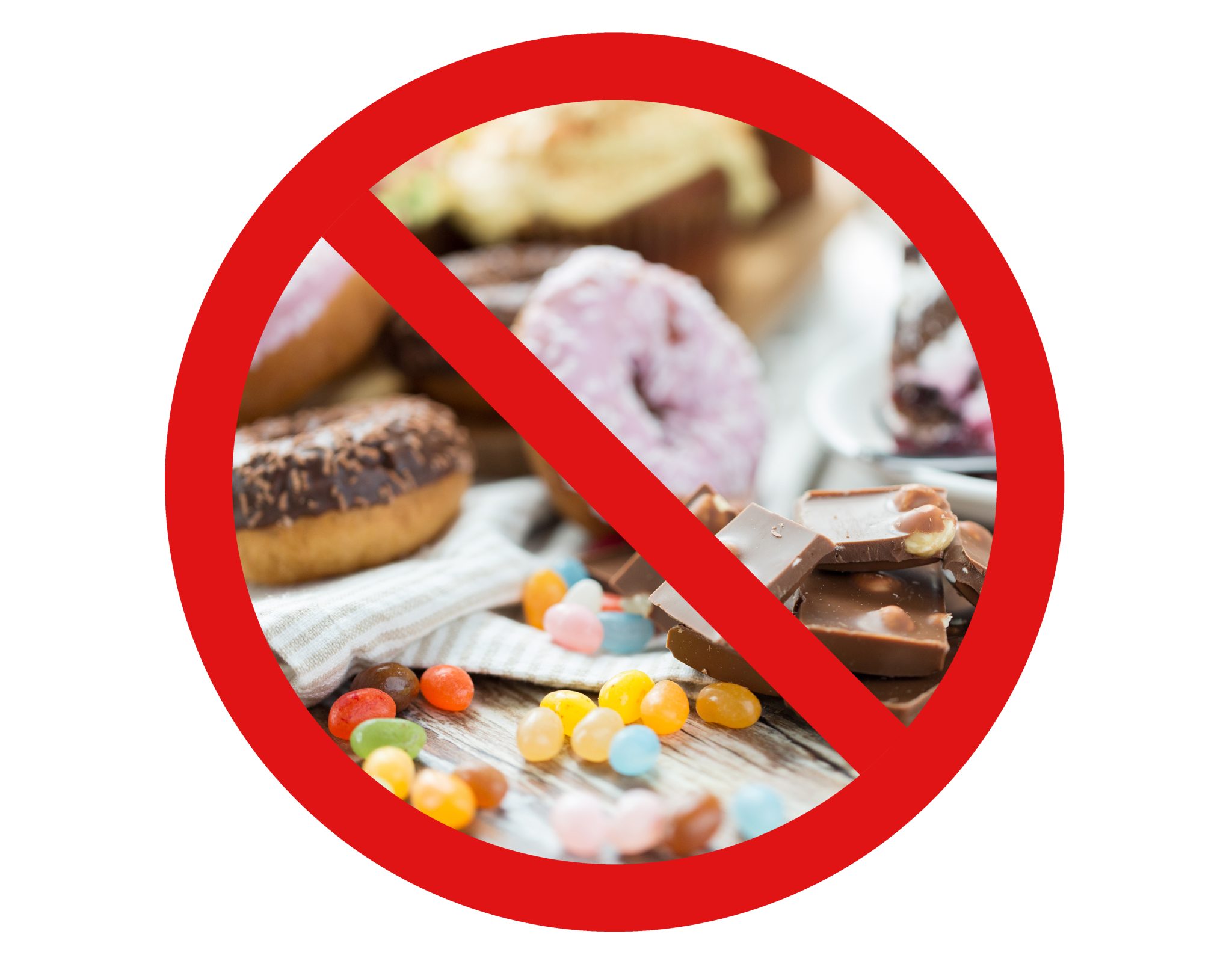 tirzepatide foods to avoid 2