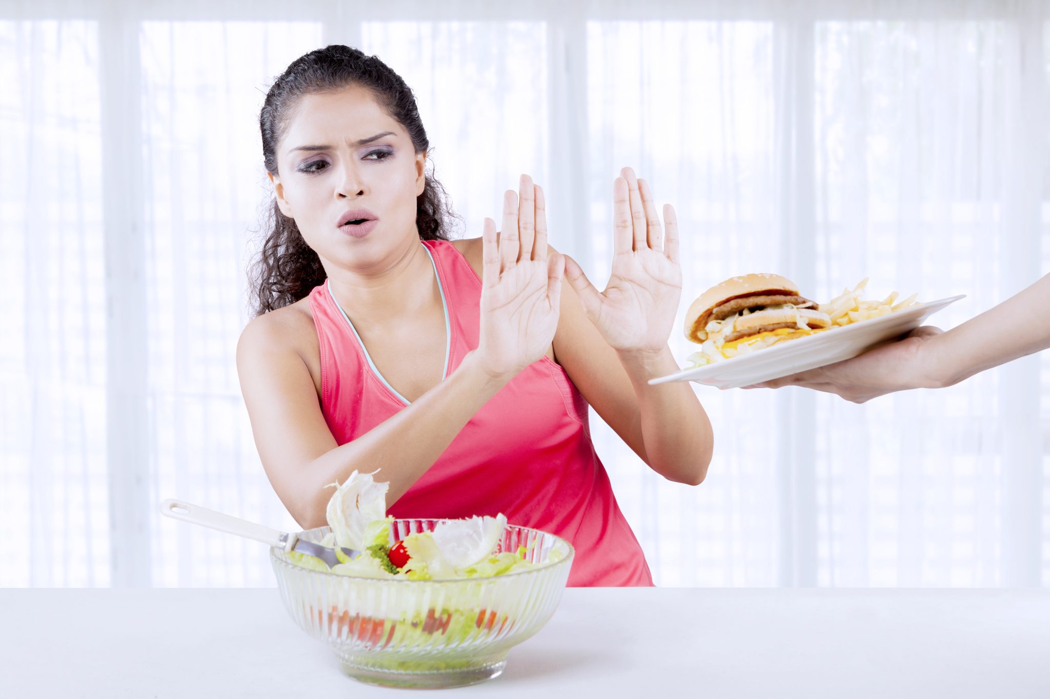 tirzepatide foods to avoid 4