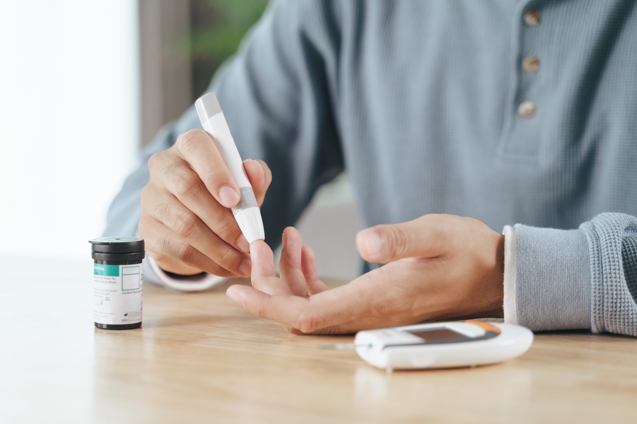 tirzepatide for diabetes 4
