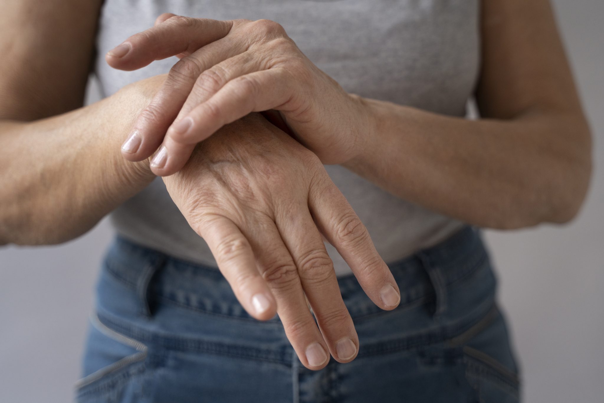 tirzepatide for rheumatoid arthritis 2