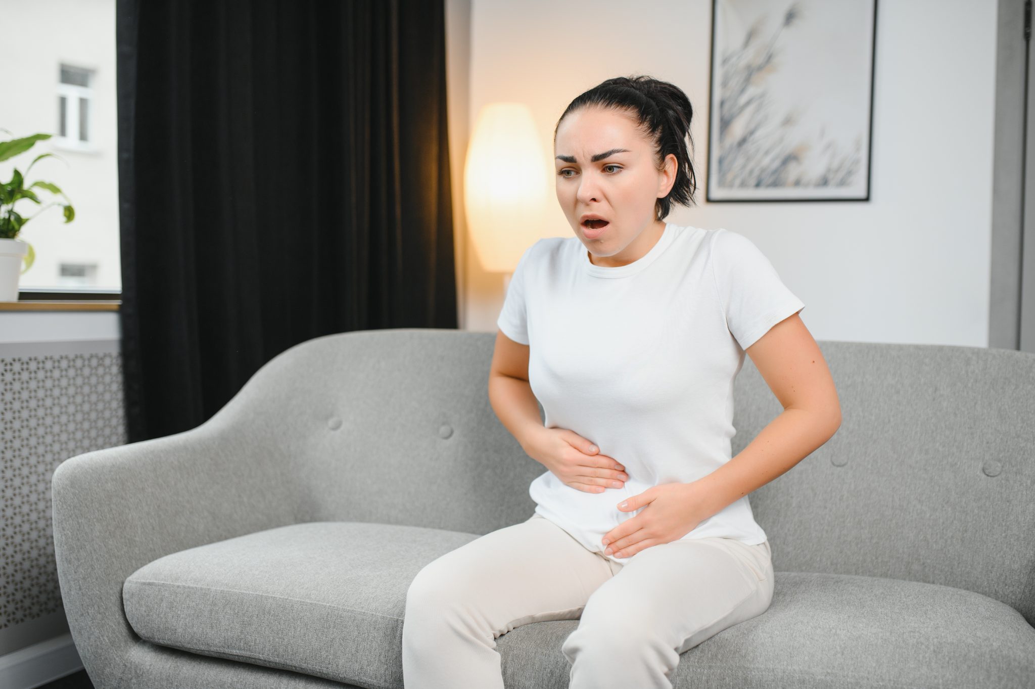 tirzepatide for weight loss side effects 1