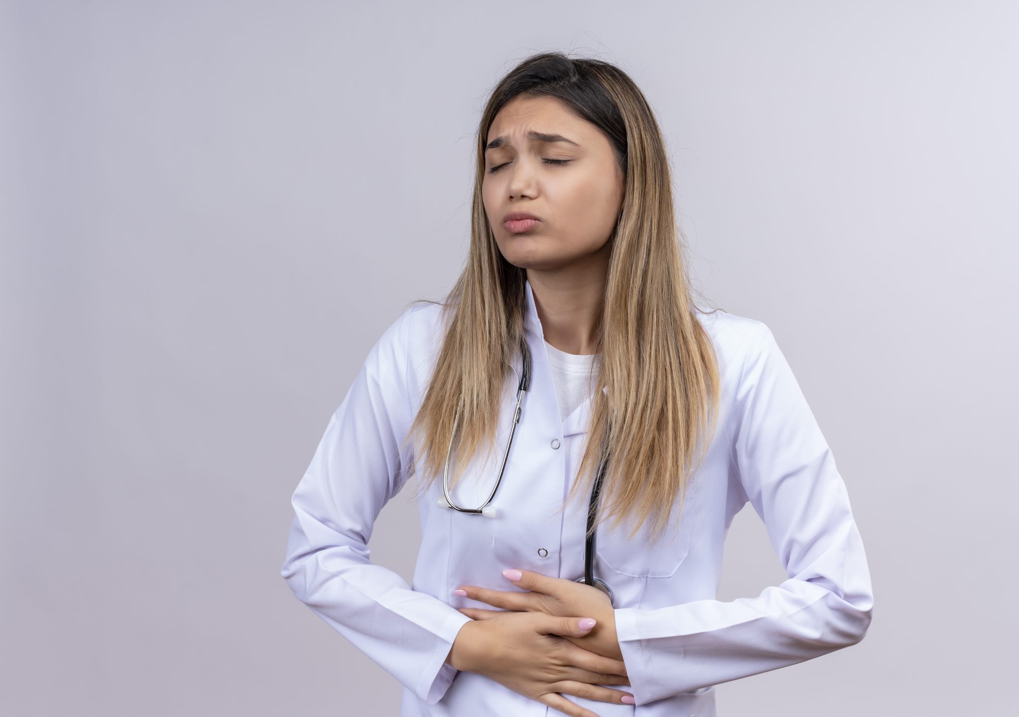 tirzepatide for weight loss side effects 2