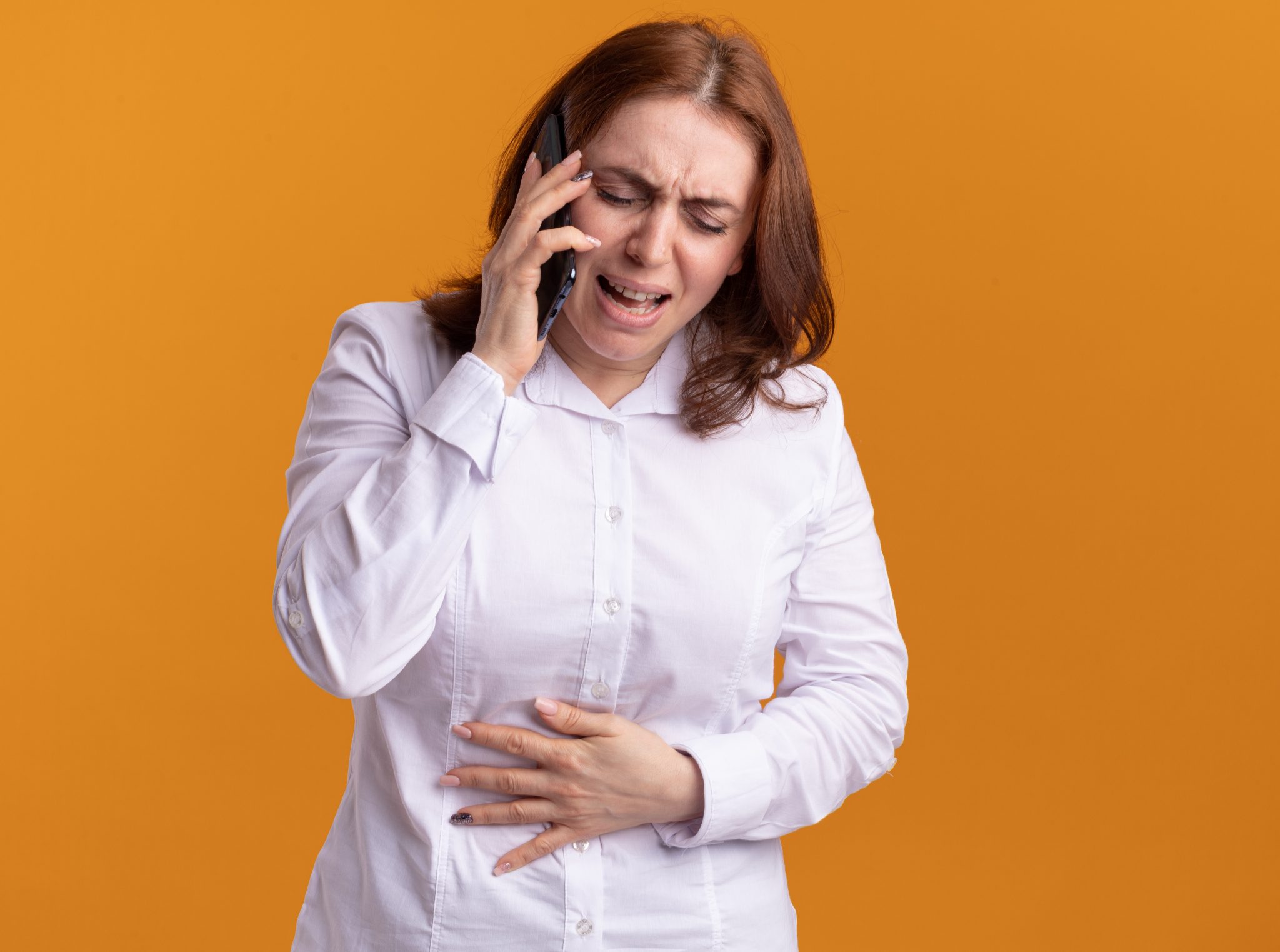 tirzepatide for weight loss side effects 2