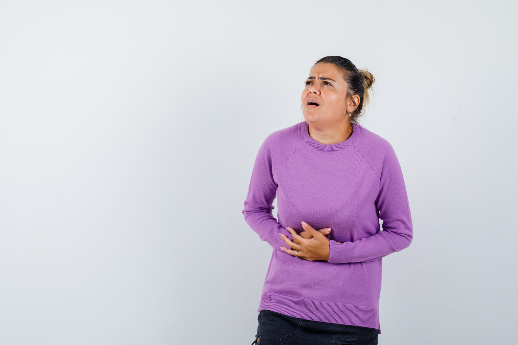 tirzepatide for weight loss side effects 3