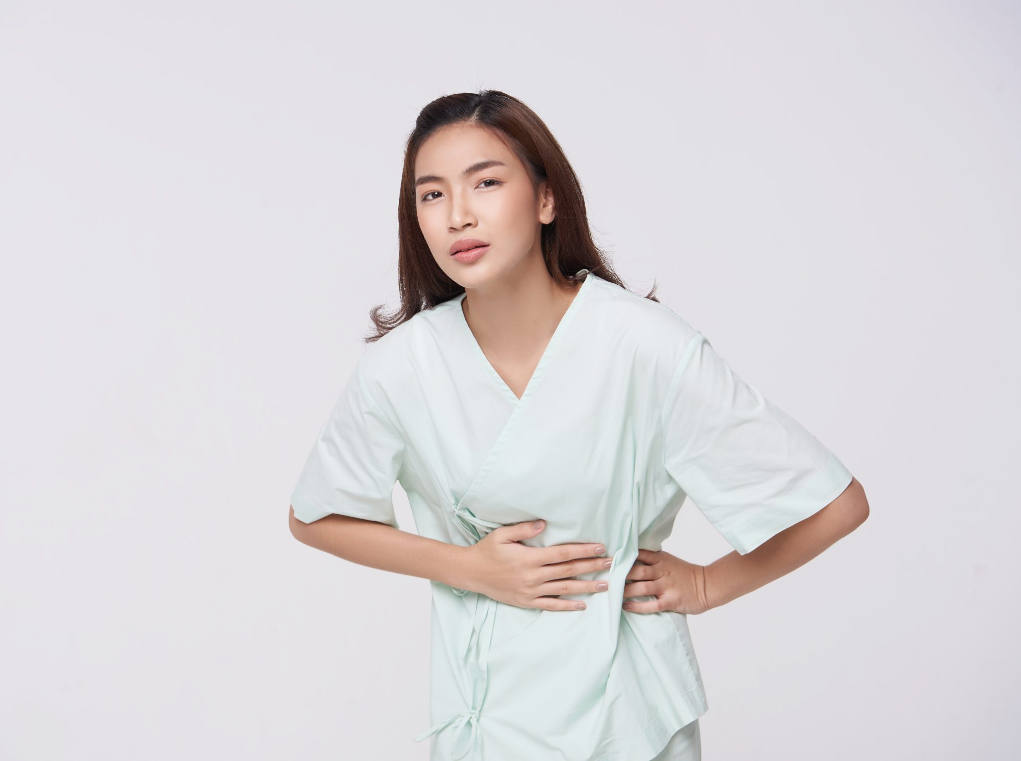 tirzepatide for weight loss side effects 3