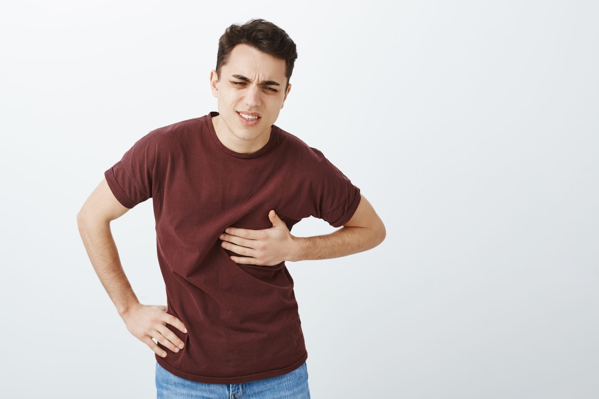 tirzepatide inflammation 4