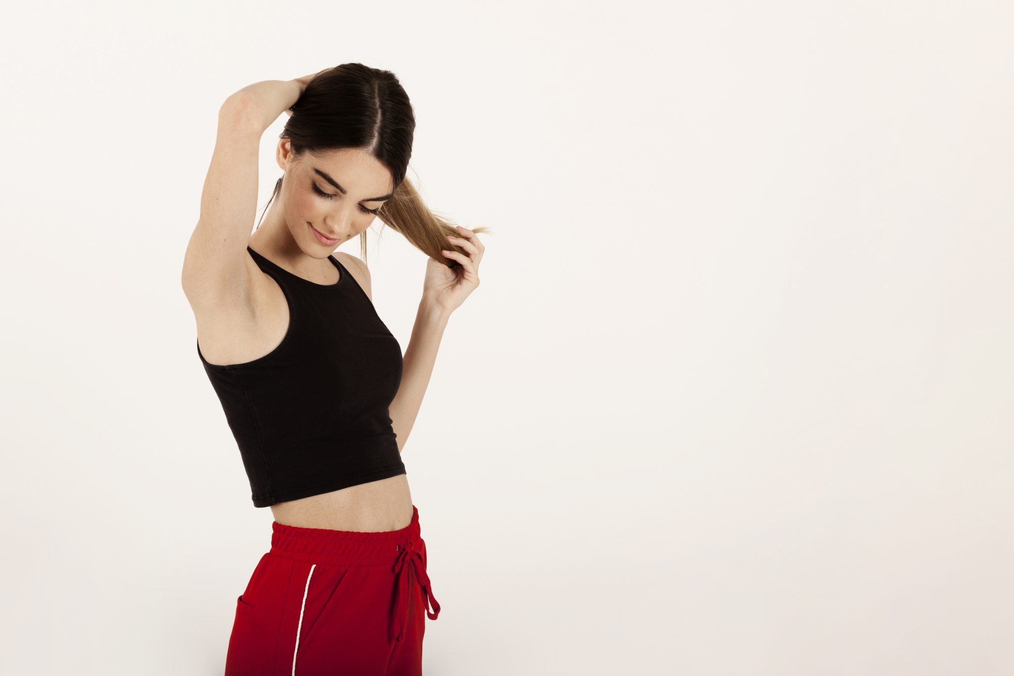 tirzepatide is a glp 1 3