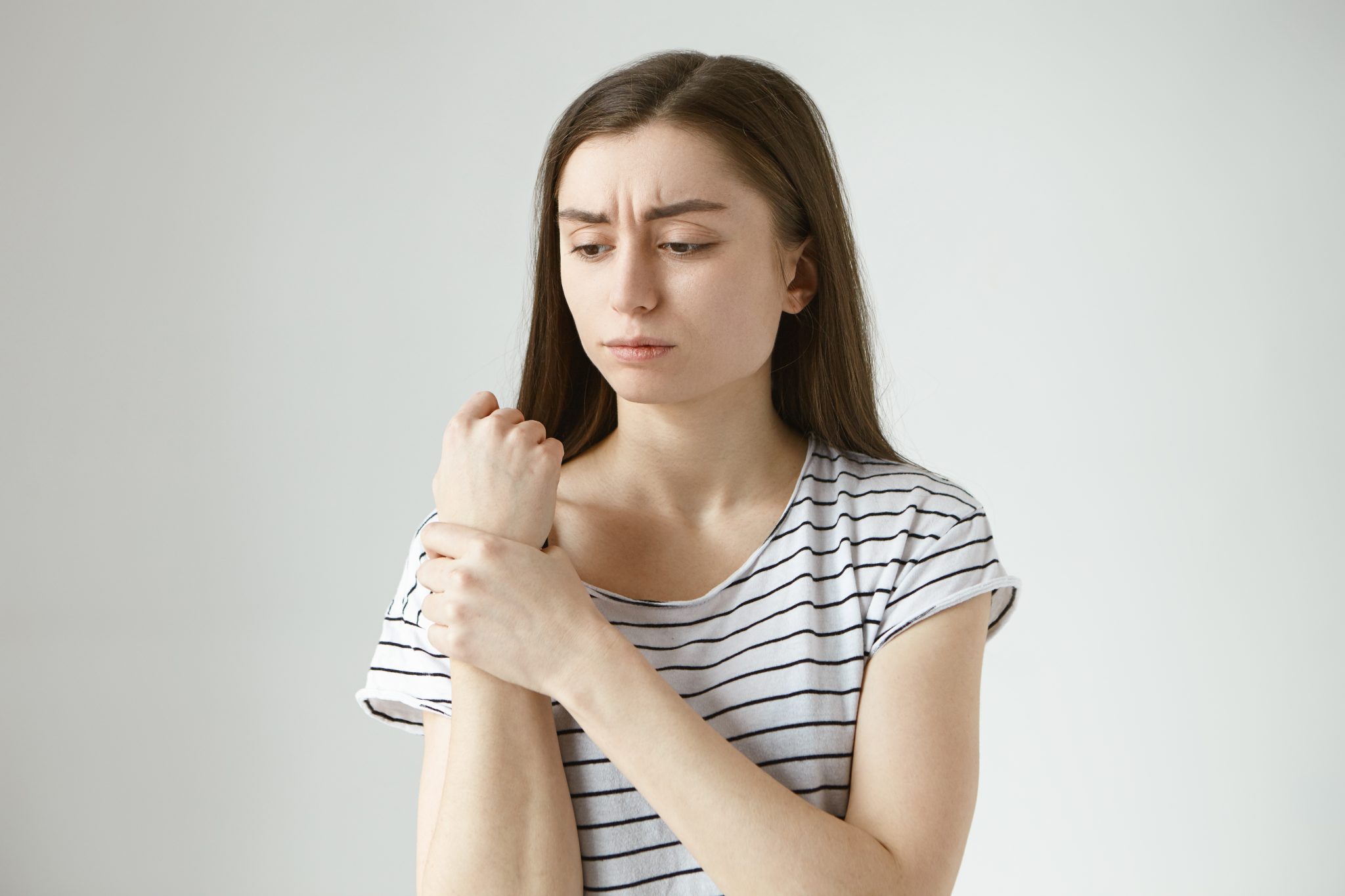 tirzepatide joint aches 2