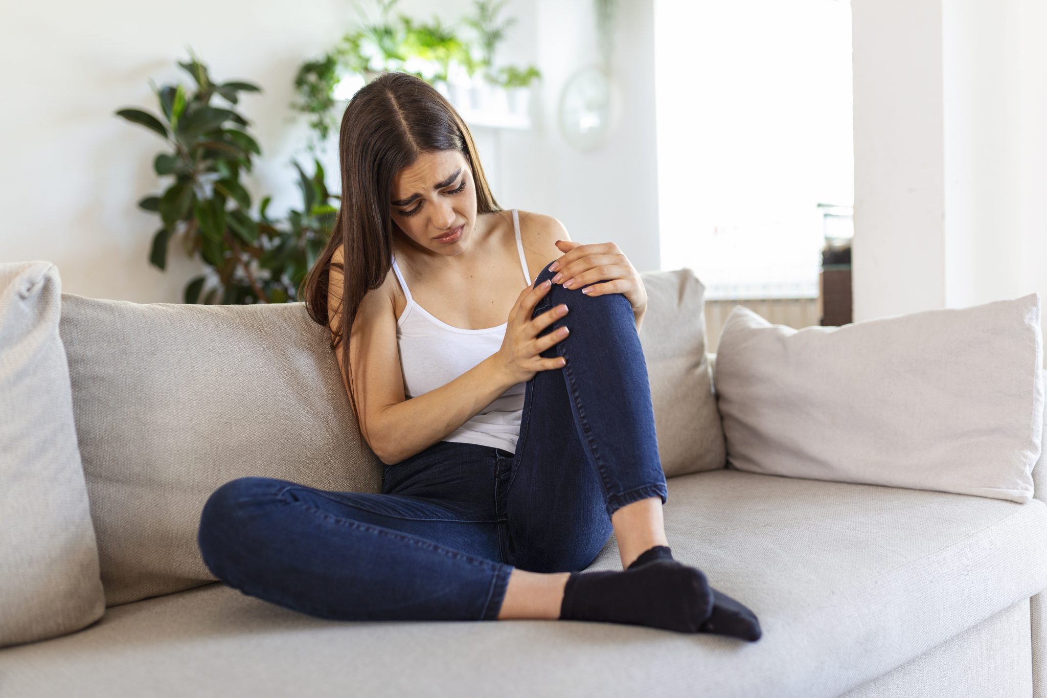 tirzepatide joint aches 4